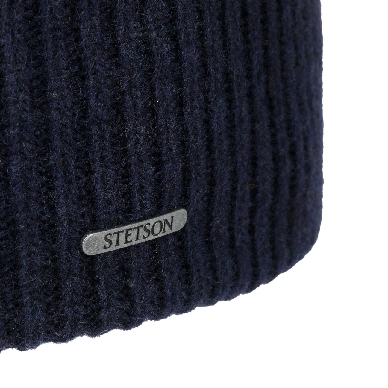 Classic Uni Wool Beanie Hat - JJ Hat Center ®