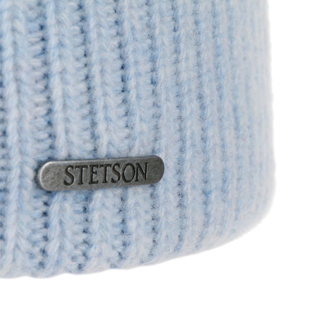 Classic Uni Wool Beanie Hat - JJ Hat Center ®