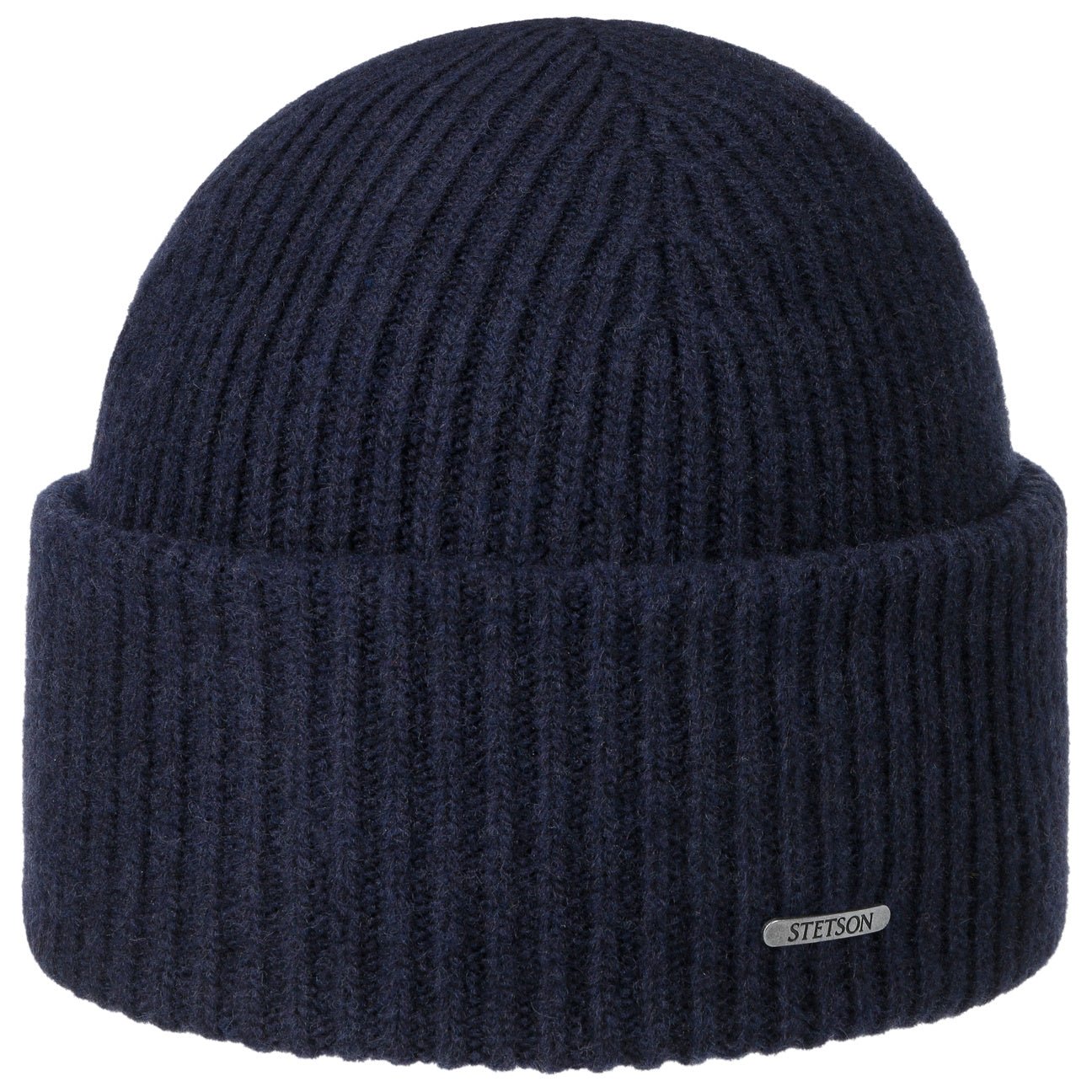 Classic Uni Wool Beanie Hat - JJ Hat Center ®