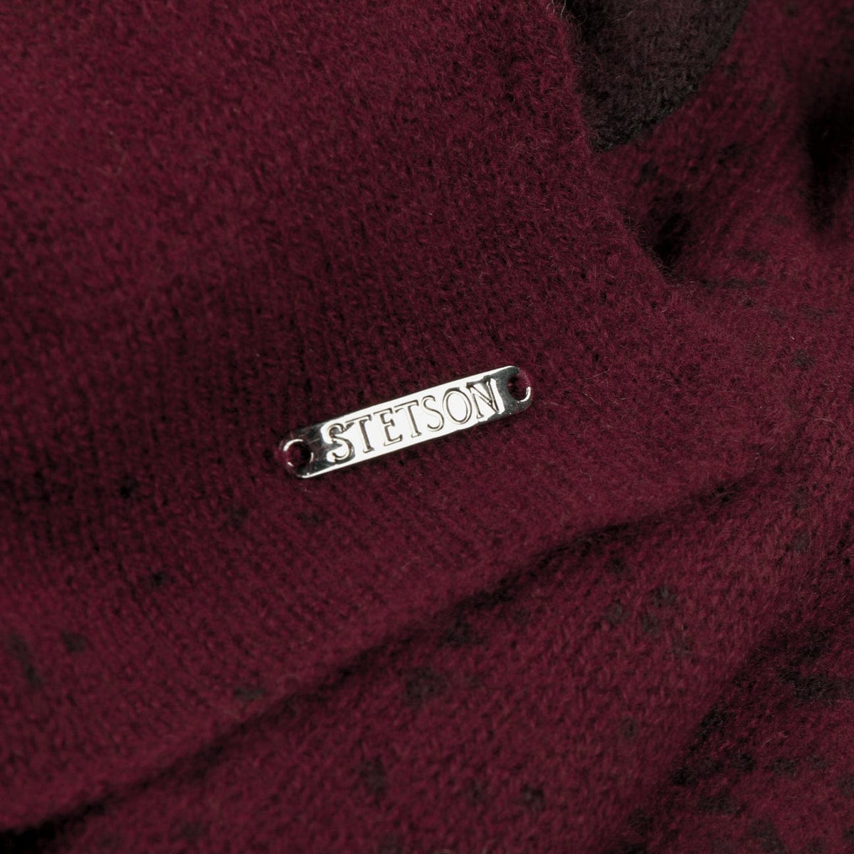 Haverston Cashmere Scarf - JJ Hat Center ®