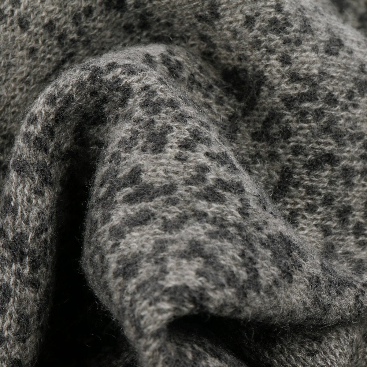 Haverston Cashmere Scarf - JJ Hat Center ®
