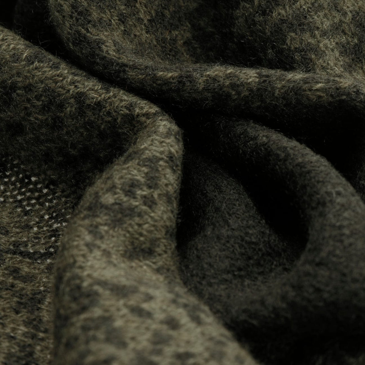Haverston Cashmere Scarf - JJ Hat Center ®
