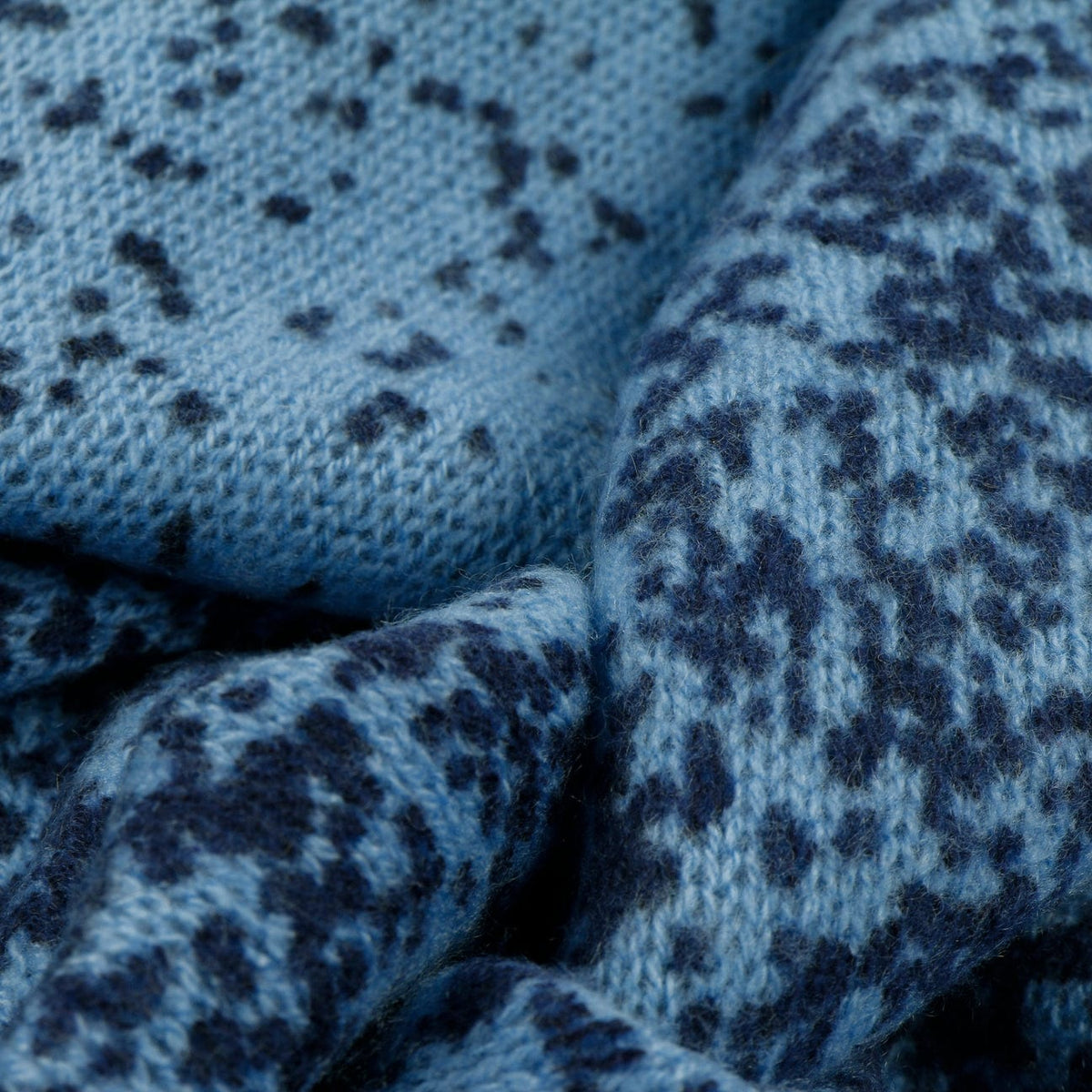 Haverston Cashmere Scarf - JJ Hat Center ®