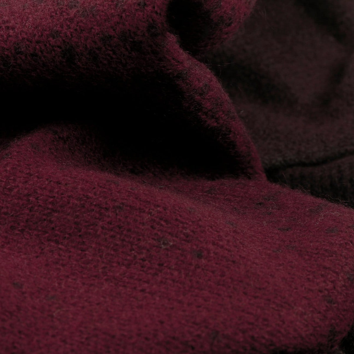 Haverston Cashmere Scarf - JJ Hat Center ®