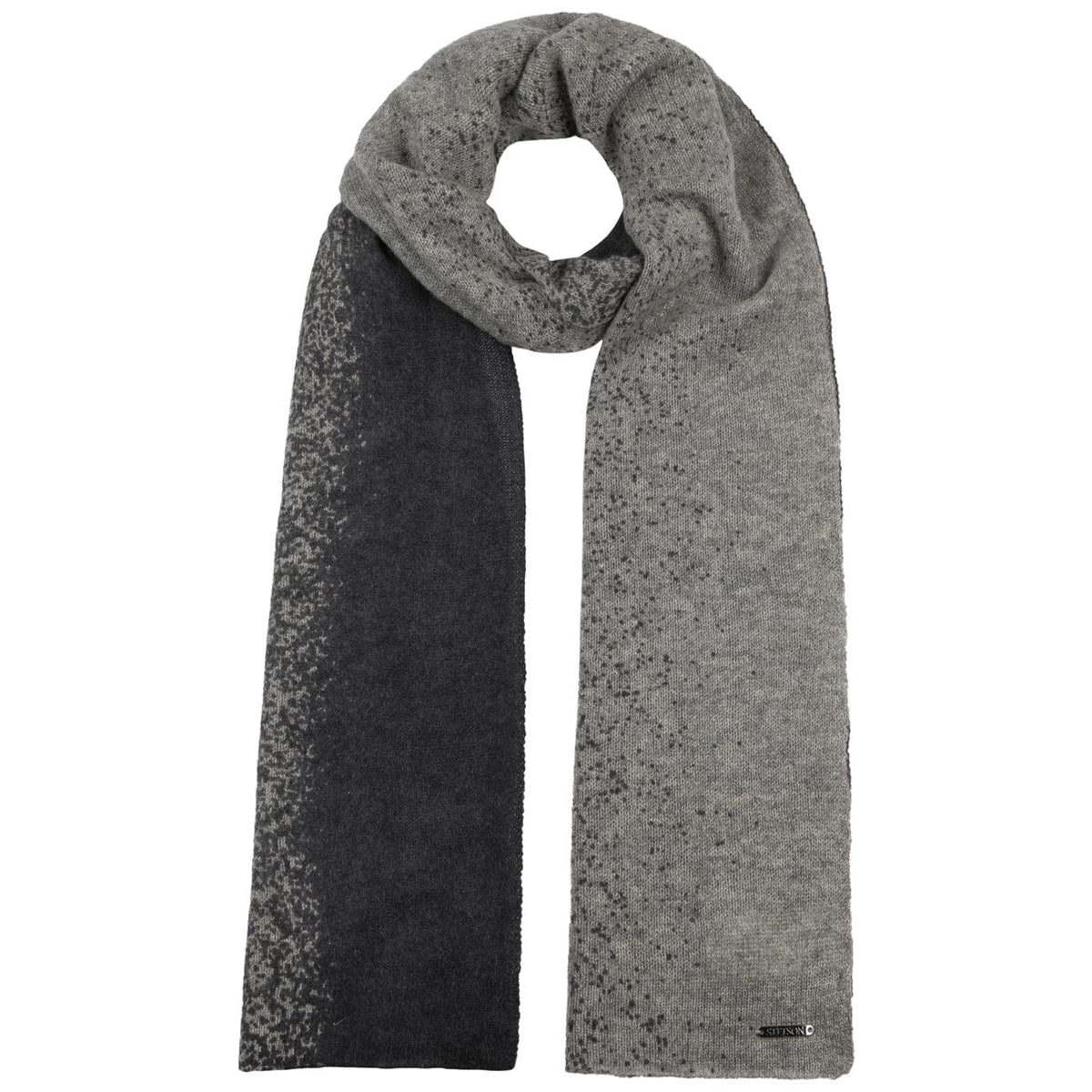 Haverston Cashmere Scarf - JJ Hat Center ®