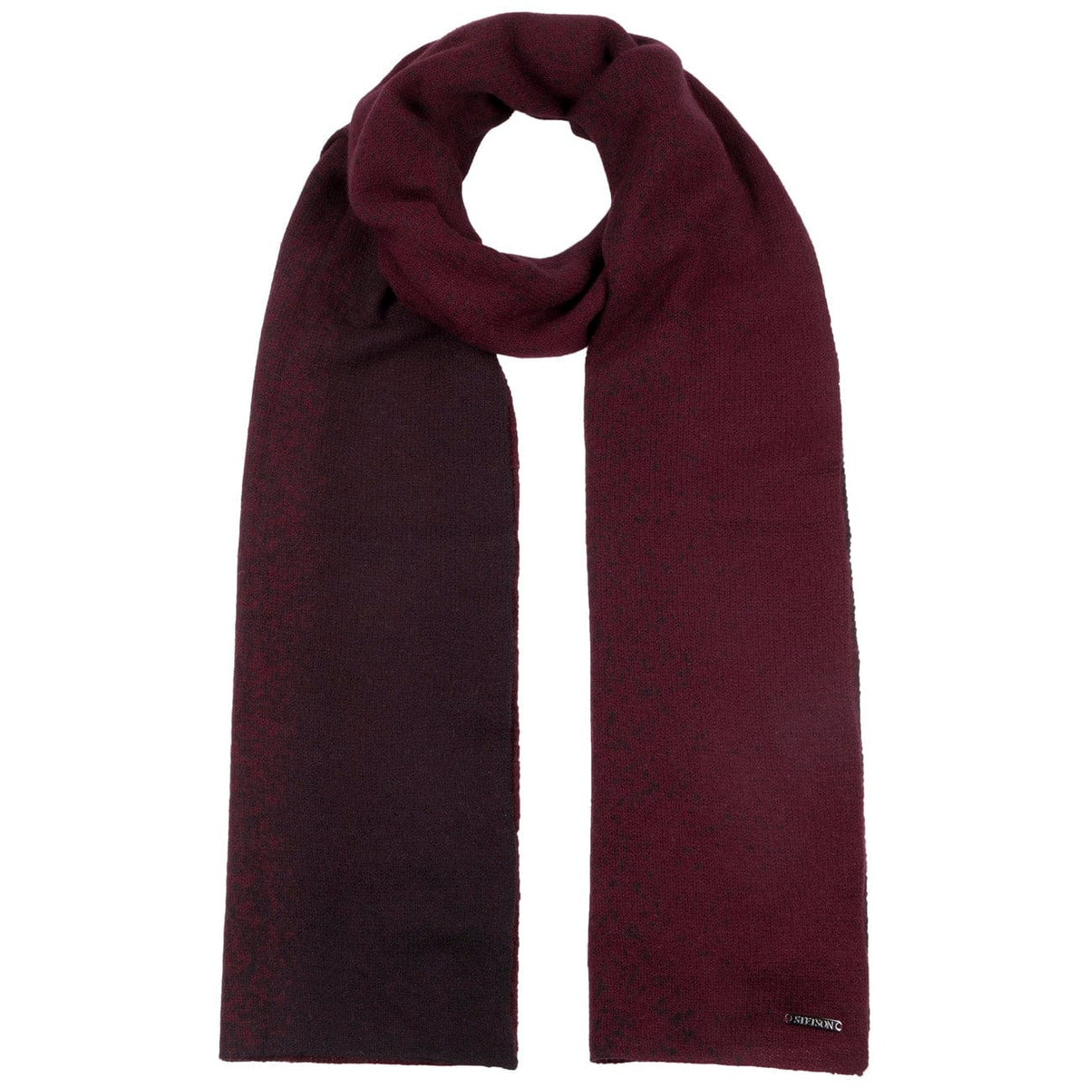 Haverston Cashmere Scarf - JJ Hat Center ®