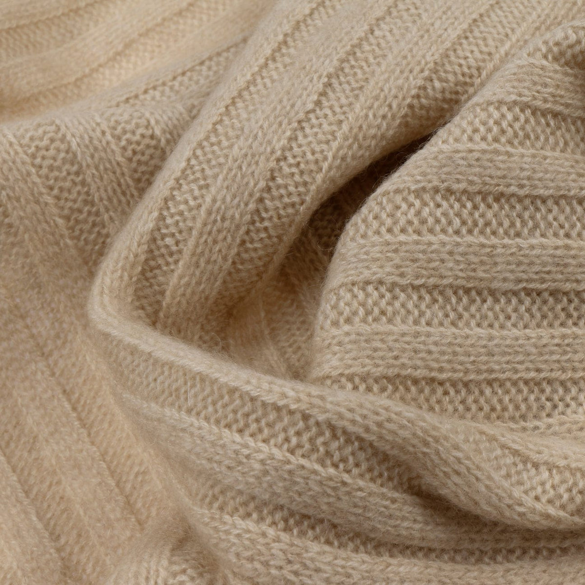 Yescott Sustainable Cashmere Scarf - JJ Hat Center ®
