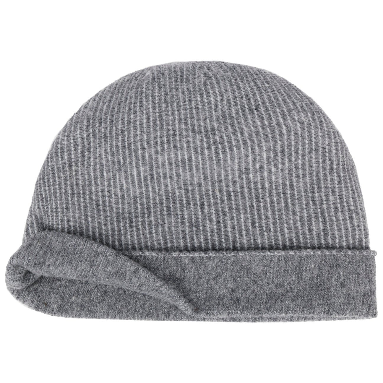 Milled Wool Hat - JJ Hat Center ®