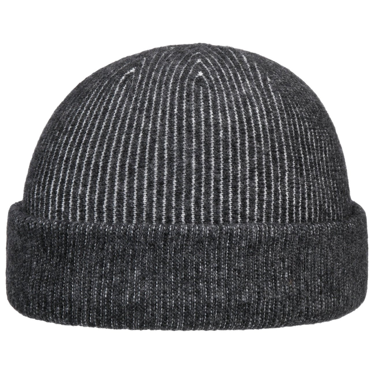 Milled Wool Hat - JJ Hat Center ®