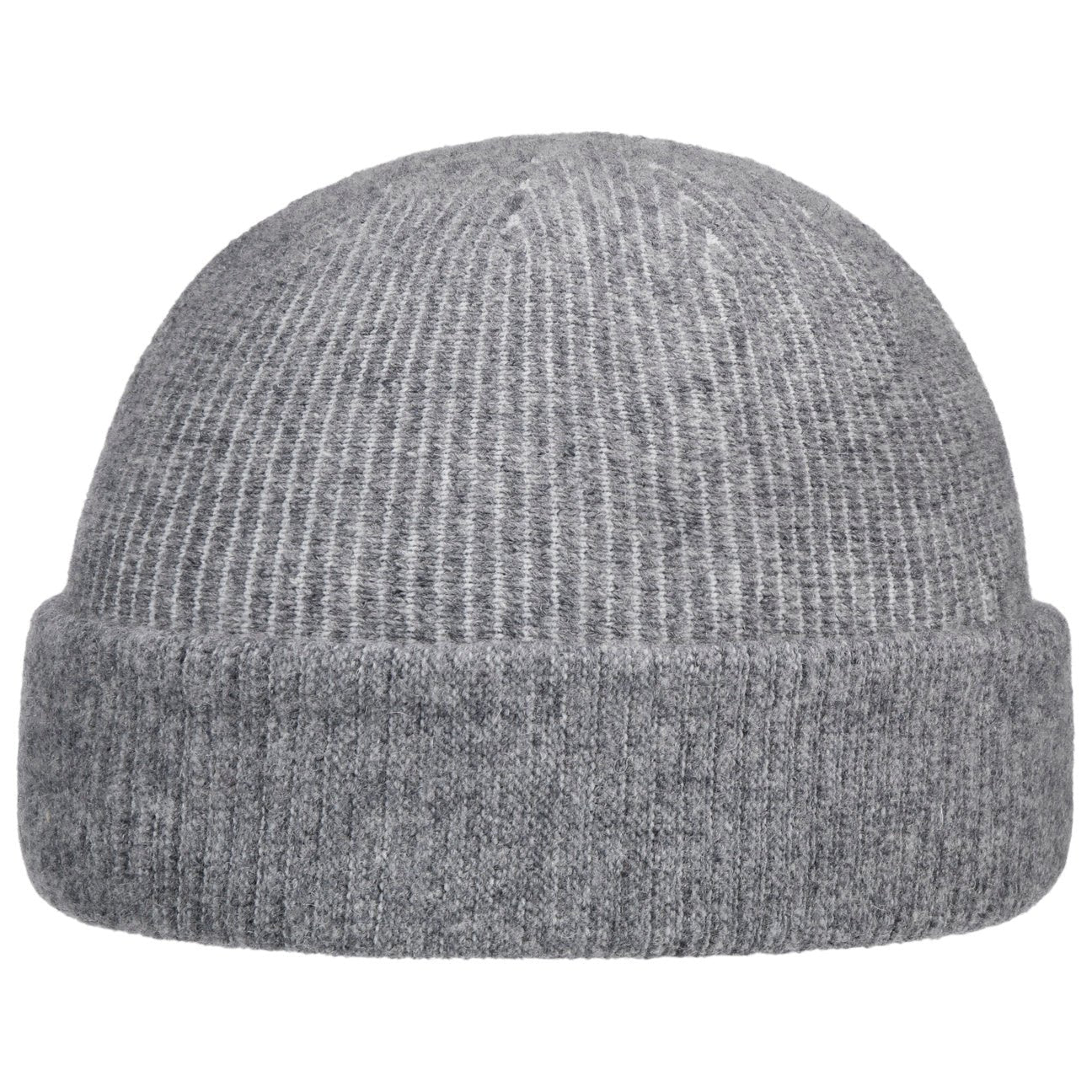Milled Wool Hat - JJ Hat Center ®