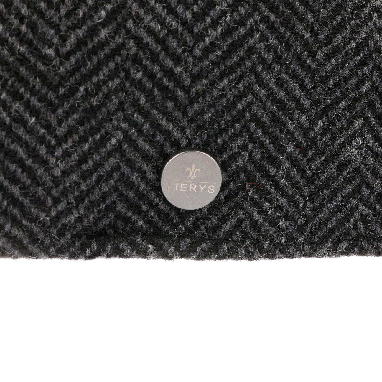 grey-black