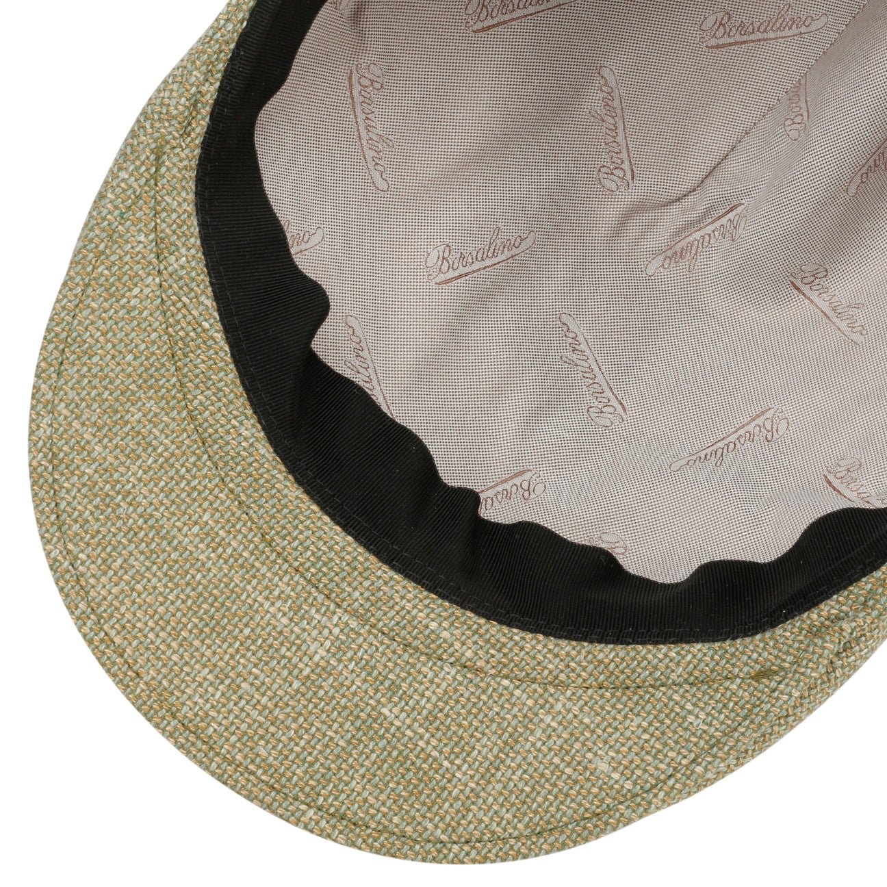 Premium Summer Flat Cap - JJ Hat Center ®