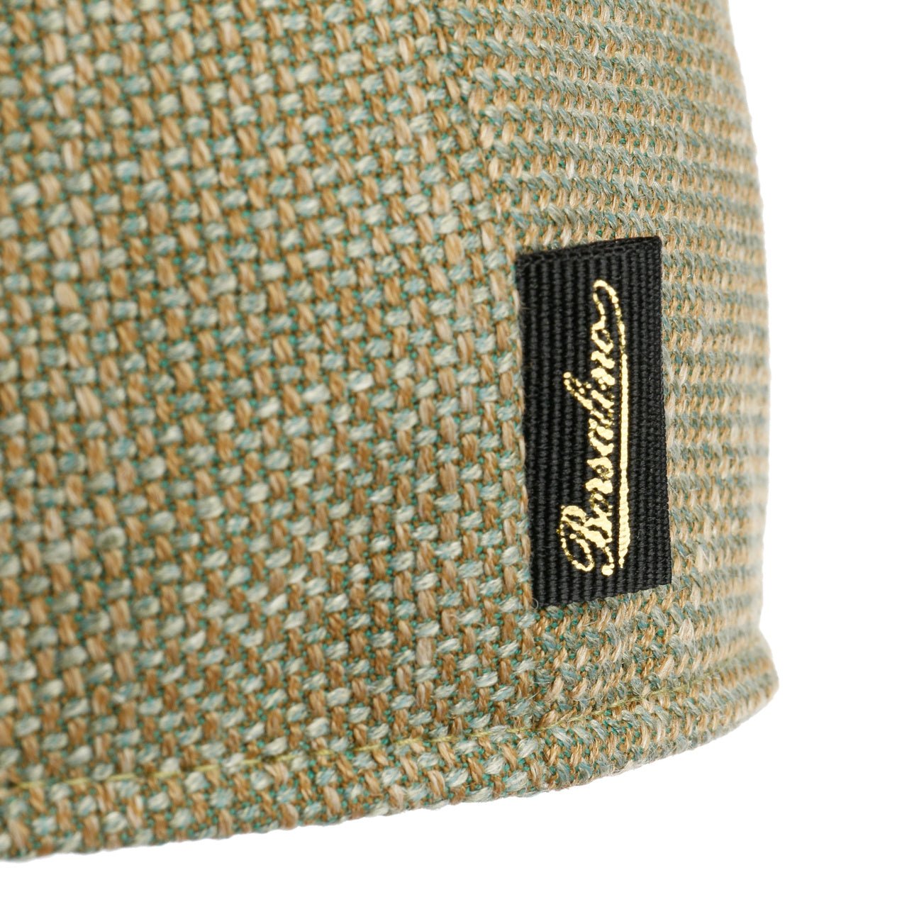 Premium Summer Flat Cap - JJ Hat Center ®