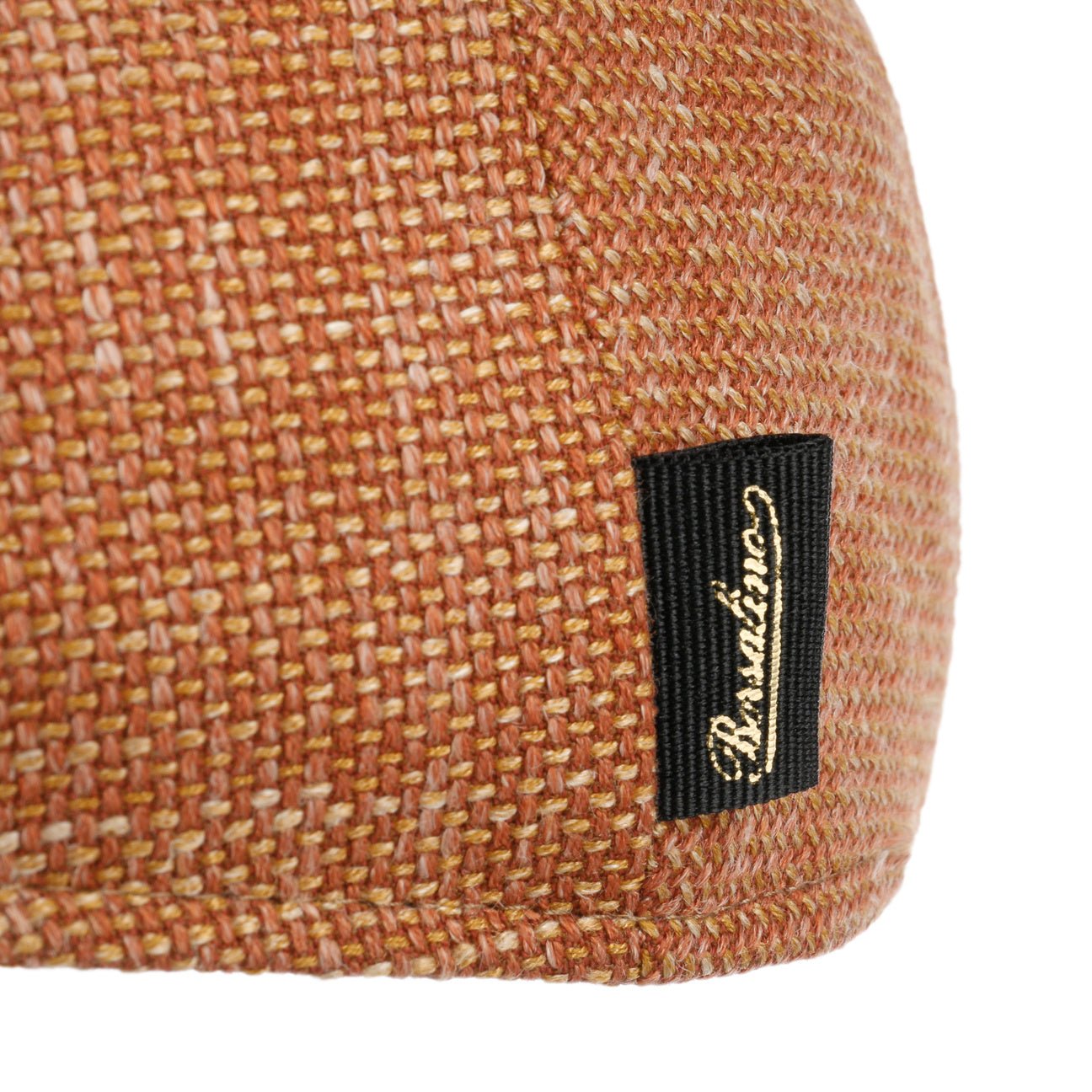 Premium Summer Flat Cap - JJ Hat Center ®
