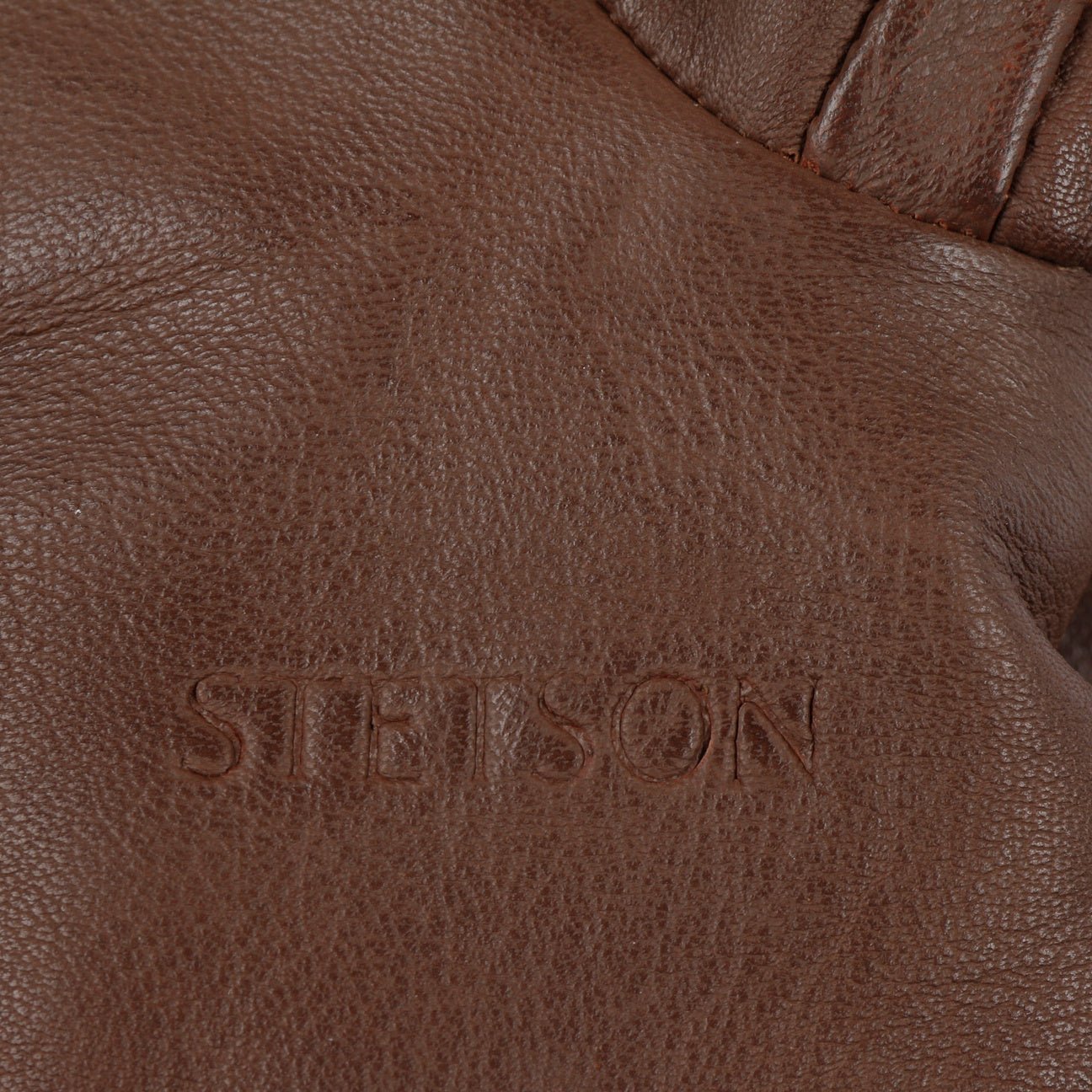 Classic Sheepskin Leather Gloves - JJ Hat Center ®