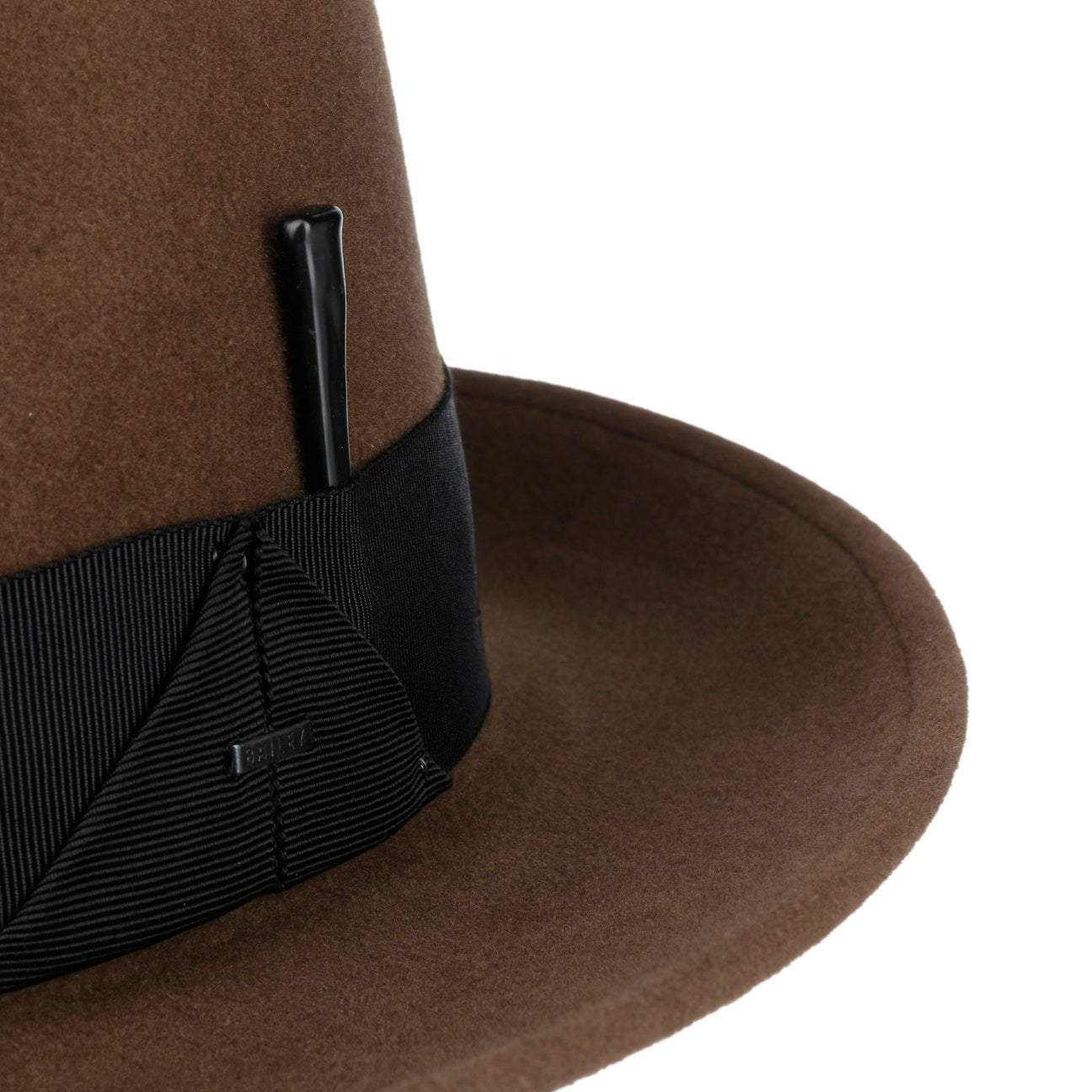 Ellett Wool Hat - JJ Hat Center ®