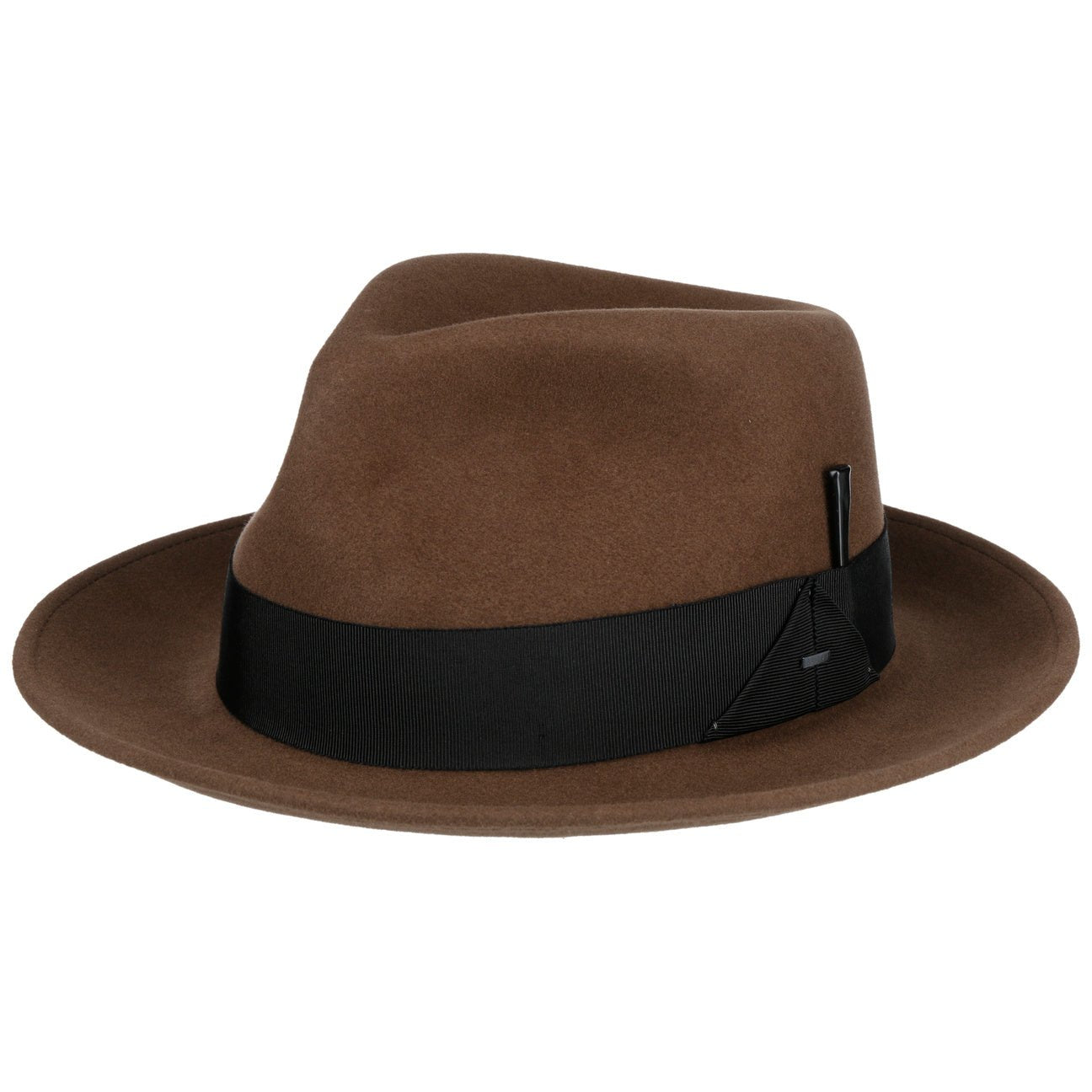 Ellett Wool Hat - JJ Hat Center ®