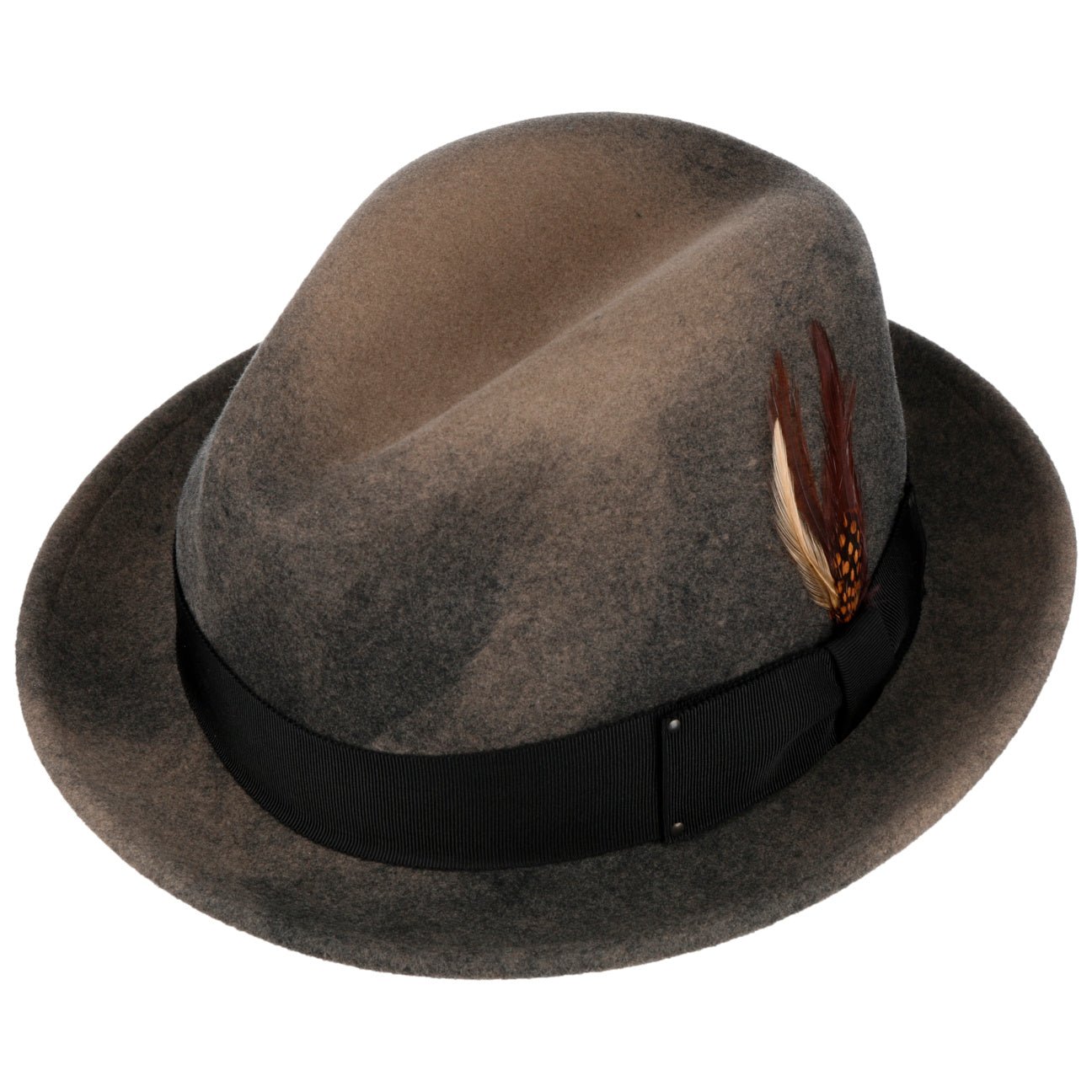 Tino Player Wool Hat - JJ Hat Center ®