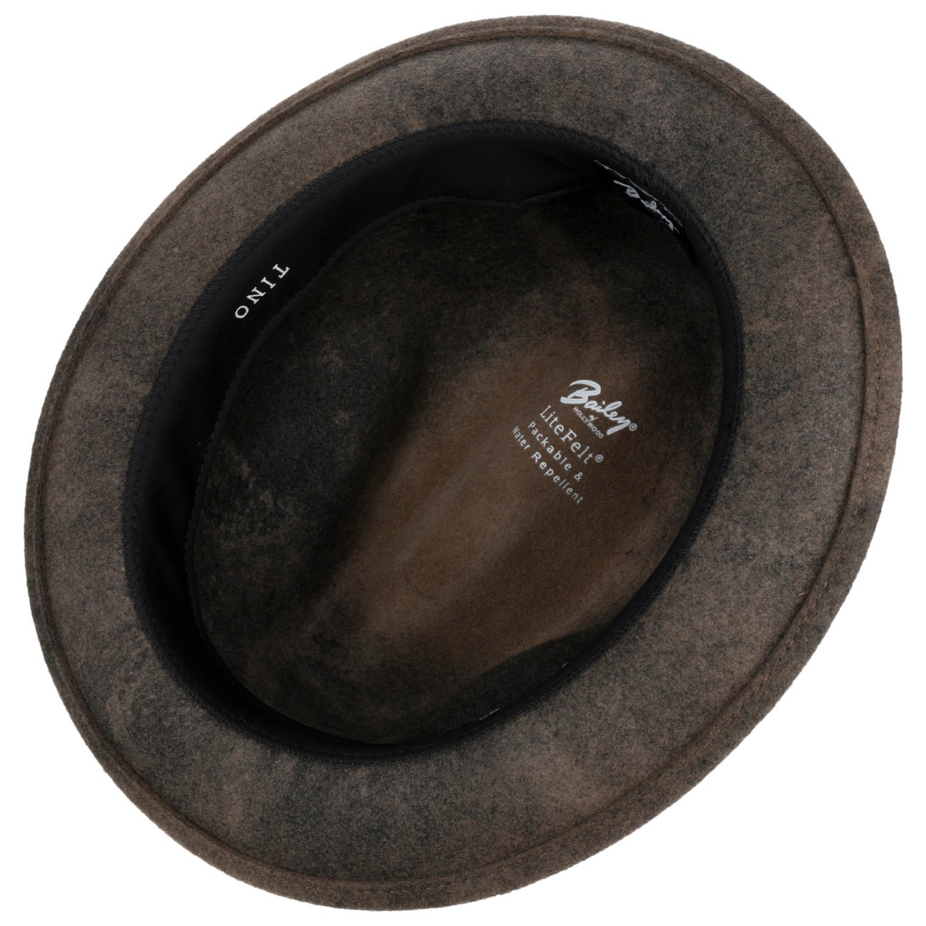 Tino Player Wool Hat - JJ Hat Center ®