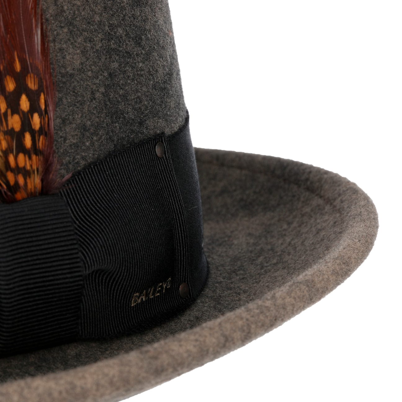 Tino Player Wool Hat - JJ Hat Center ®