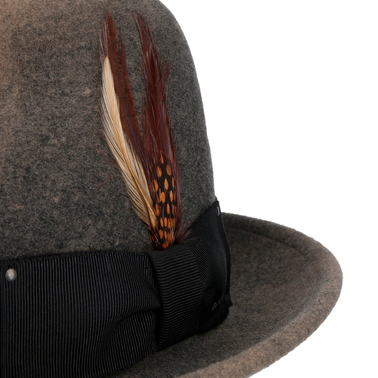 Tino Player Wool Hat - JJ Hat Center ®