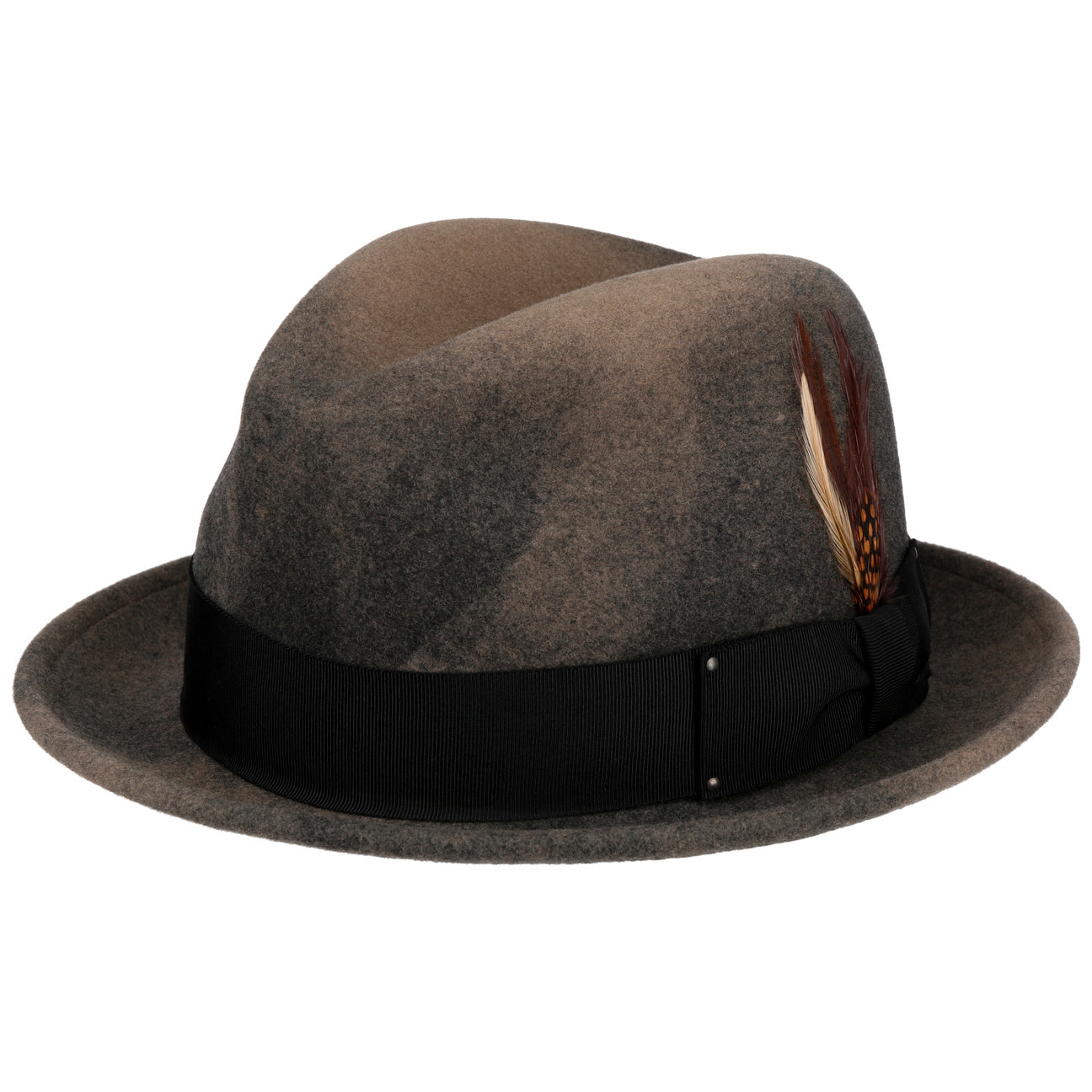 Tino Player Wool Hat - JJ Hat Center ®