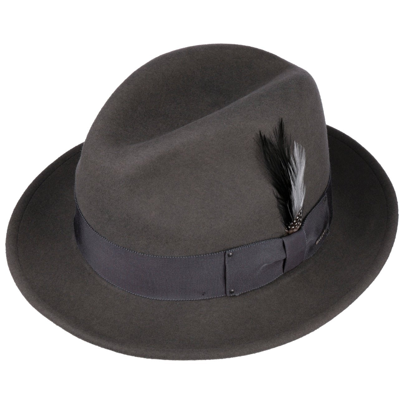 Blixen Wool Hat - JJ Hat Center ®