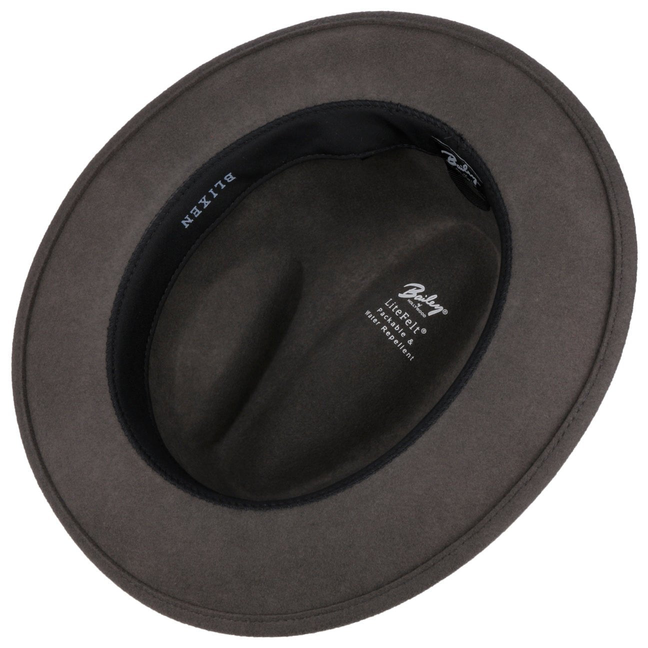 Blixen Wool Hat - JJ Hat Center ®