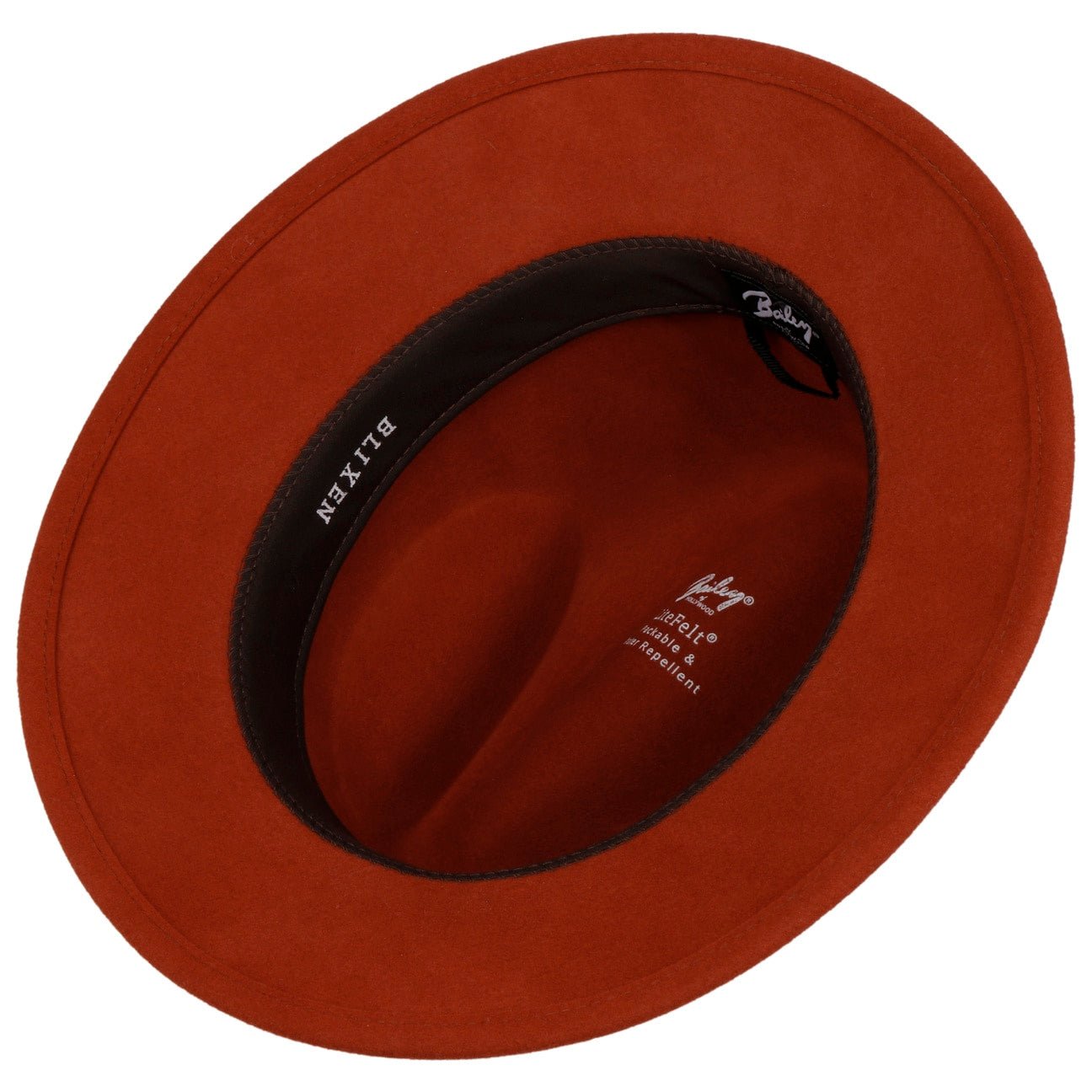 Blixen Wool Hat - JJ Hat Center ®