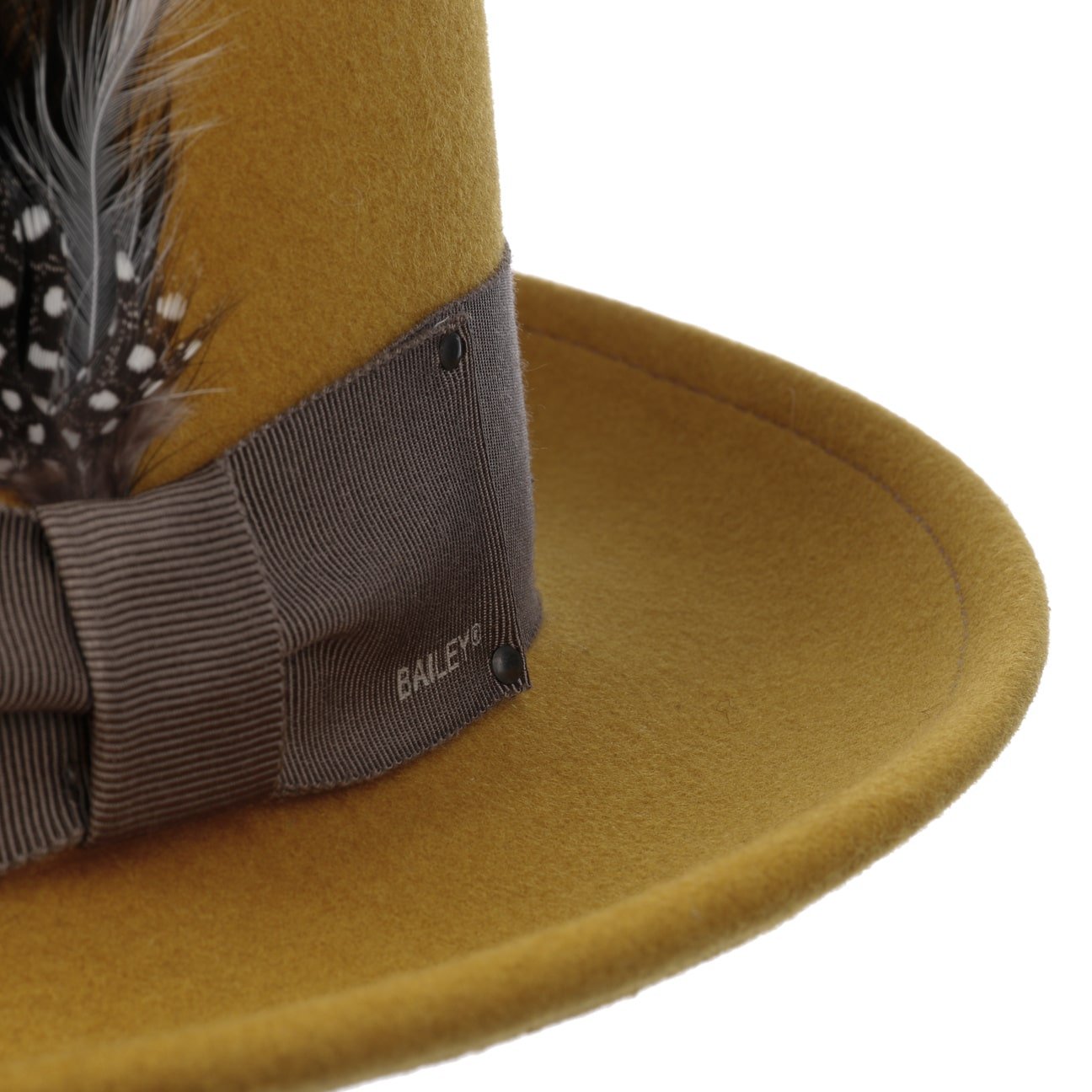 Blixen Wool Hat - JJ Hat Center ®