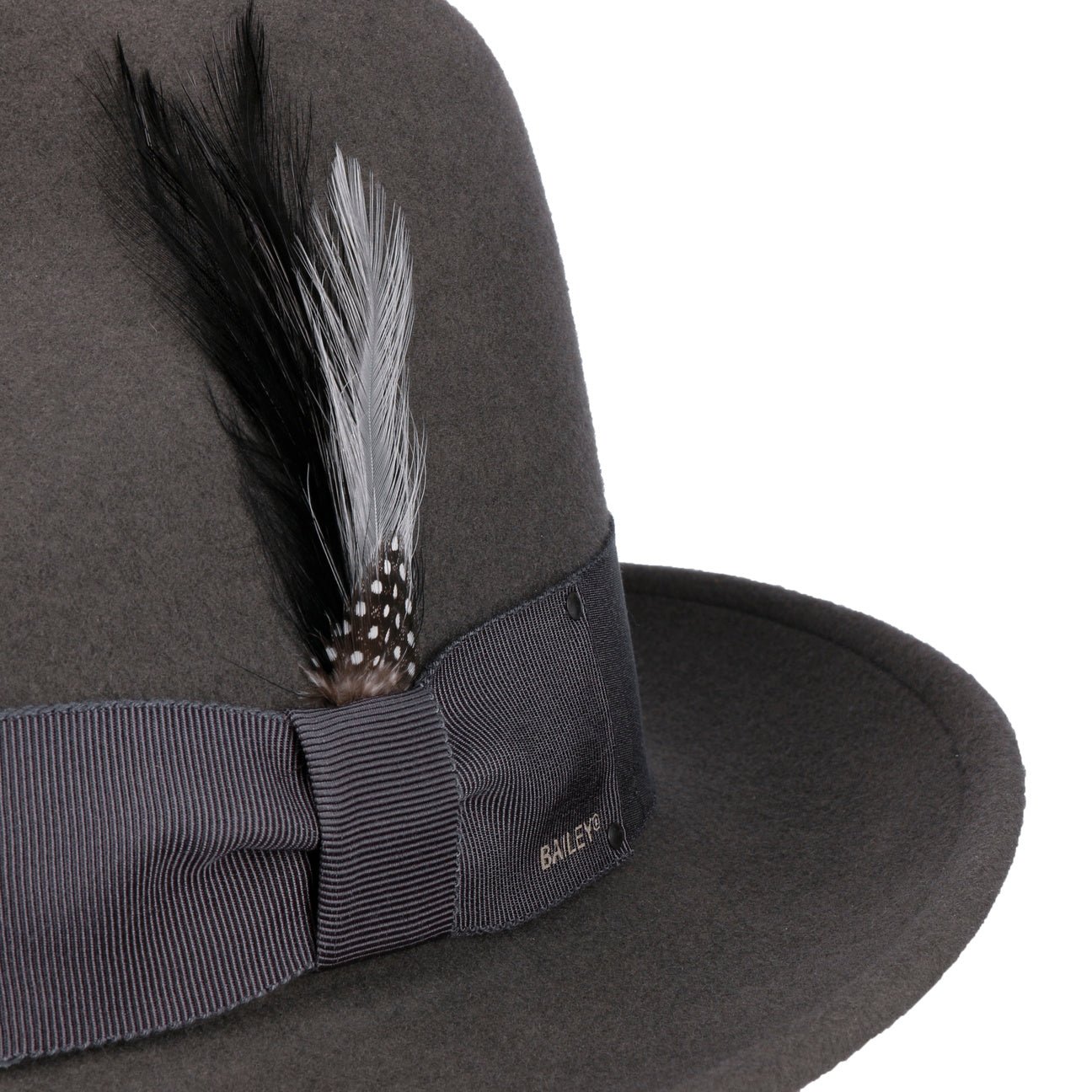 Blixen Wool Hat - JJ Hat Center ®