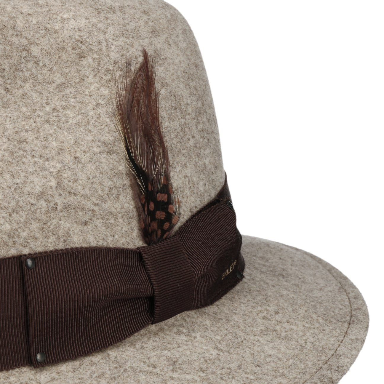 Blixen Wool Hat - JJ Hat Center ®