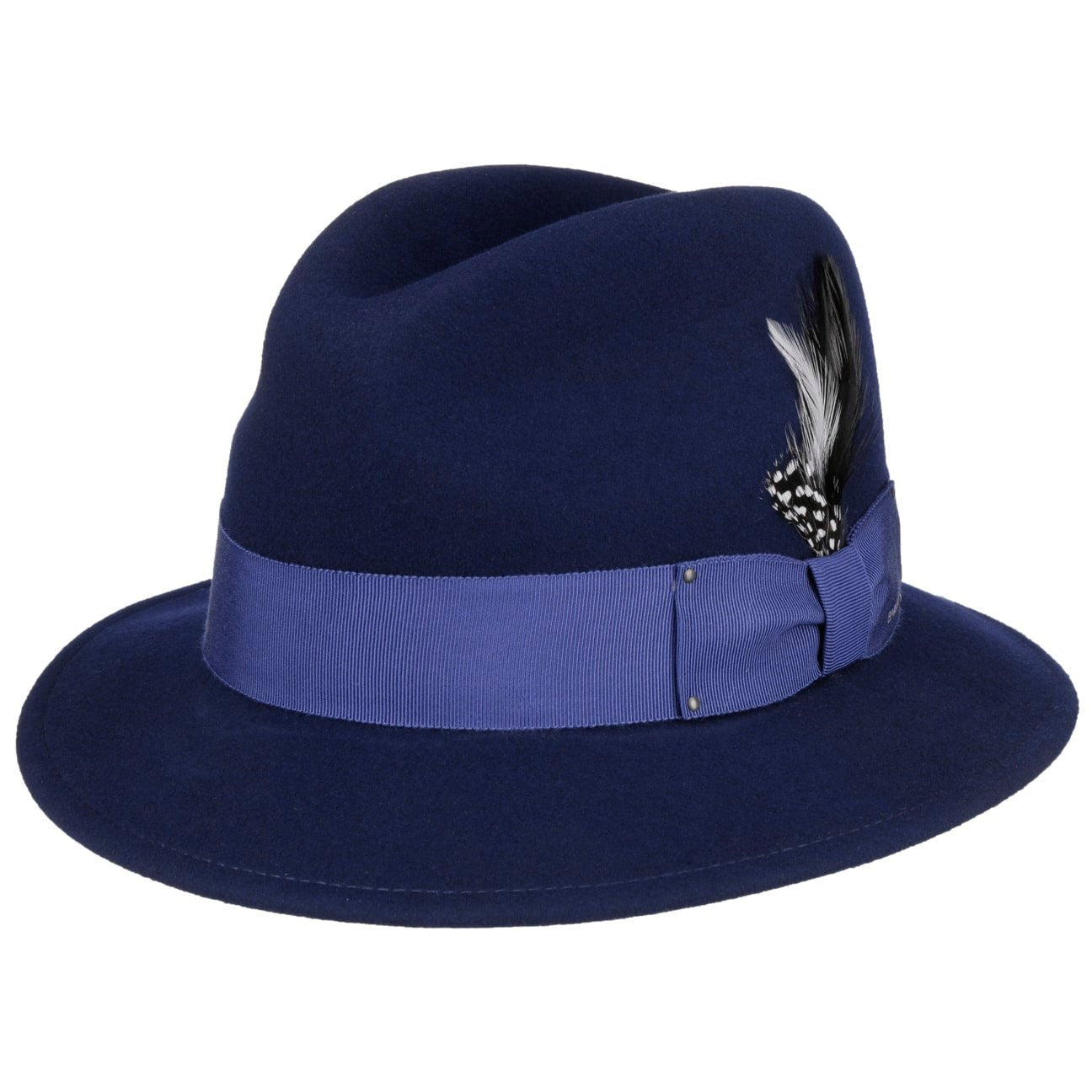 Blixen Wool Hat - JJ Hat Center ®