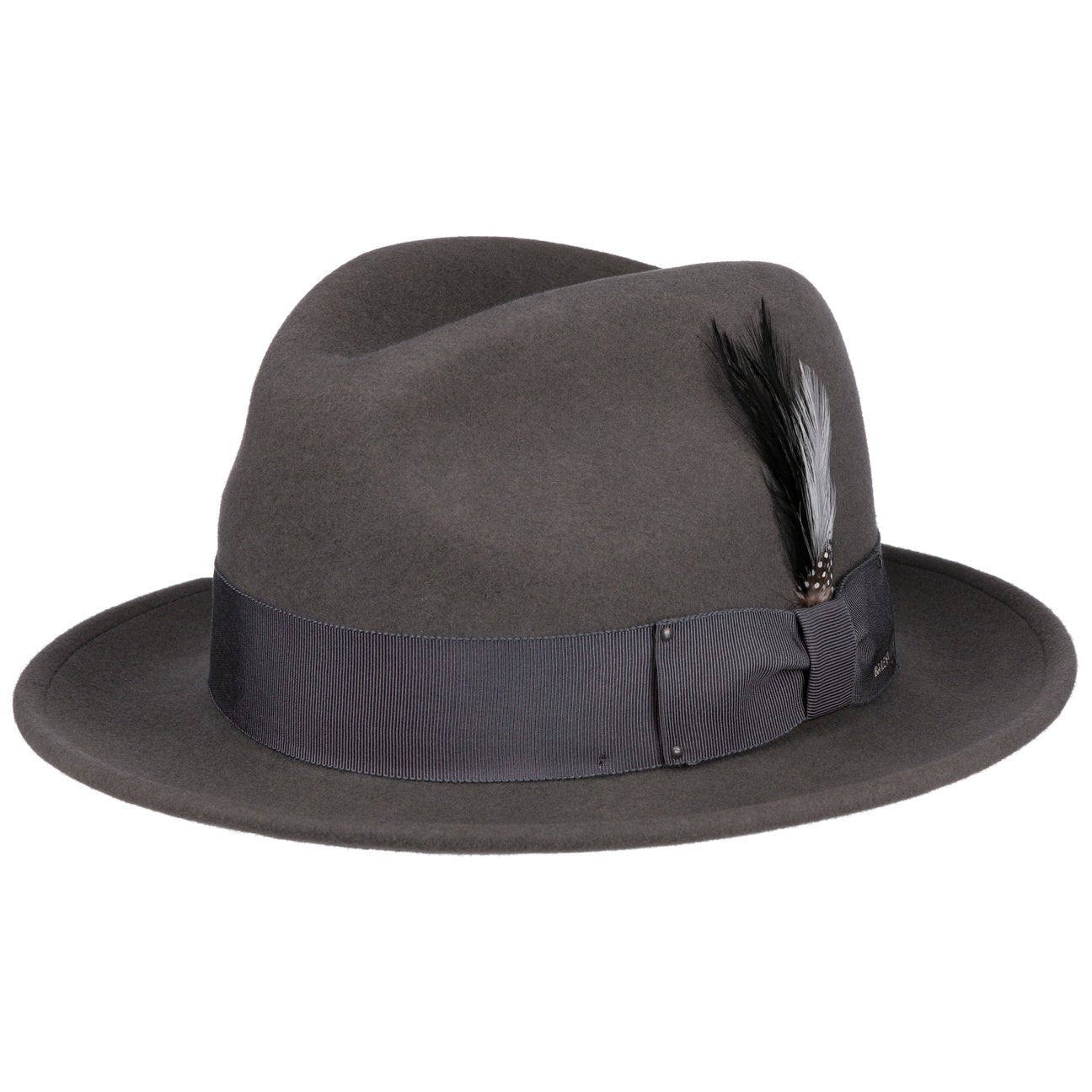 Blixen Wool Hat - JJ Hat Center ®