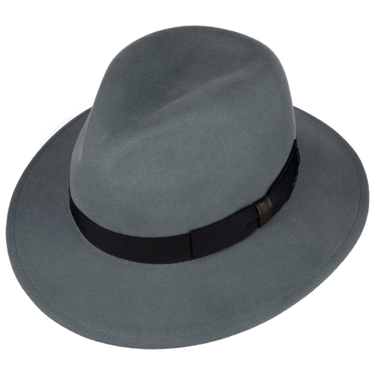 Steers II Wool Hat - JJ Hat Center ®