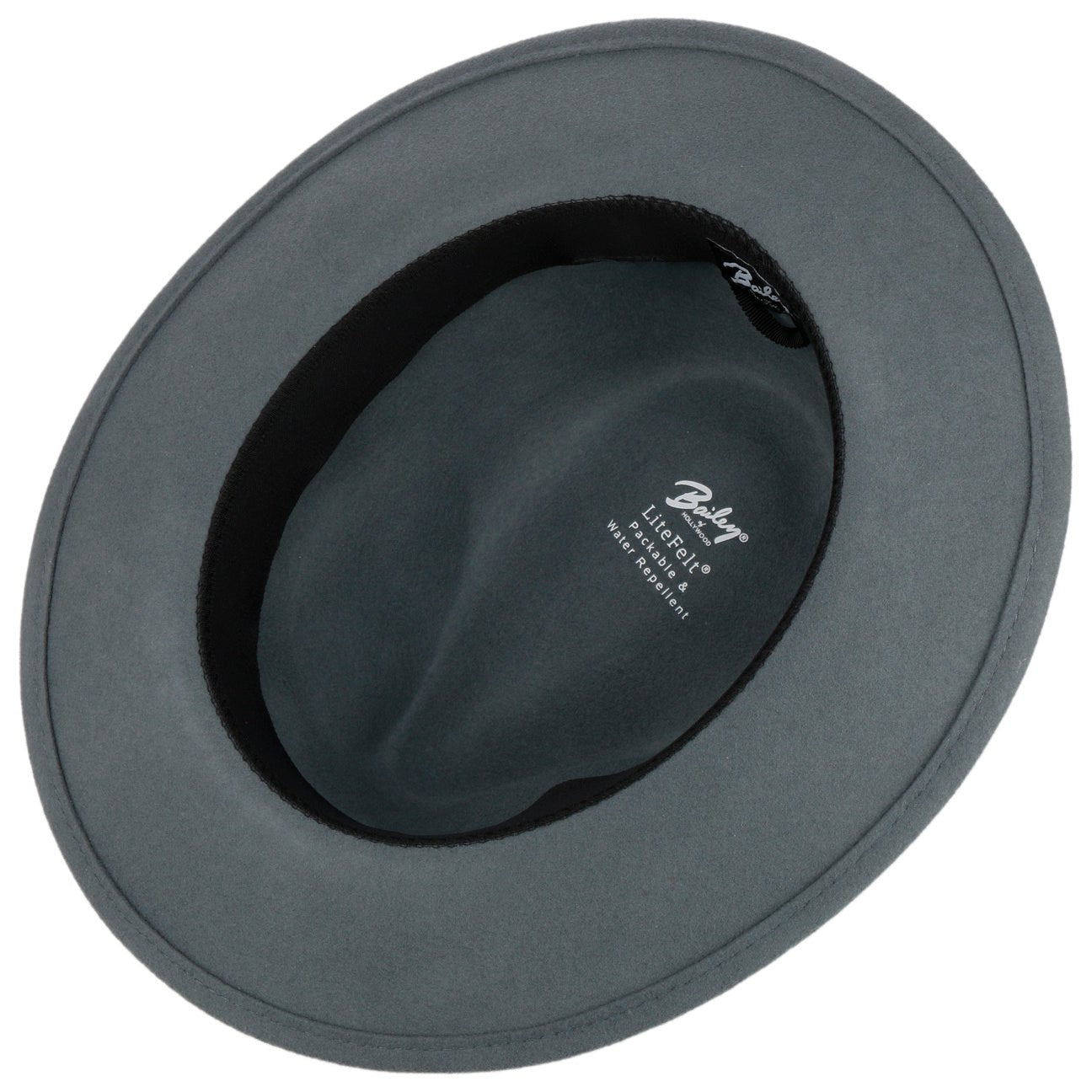 Steers II Wool Hat - JJ Hat Center ®