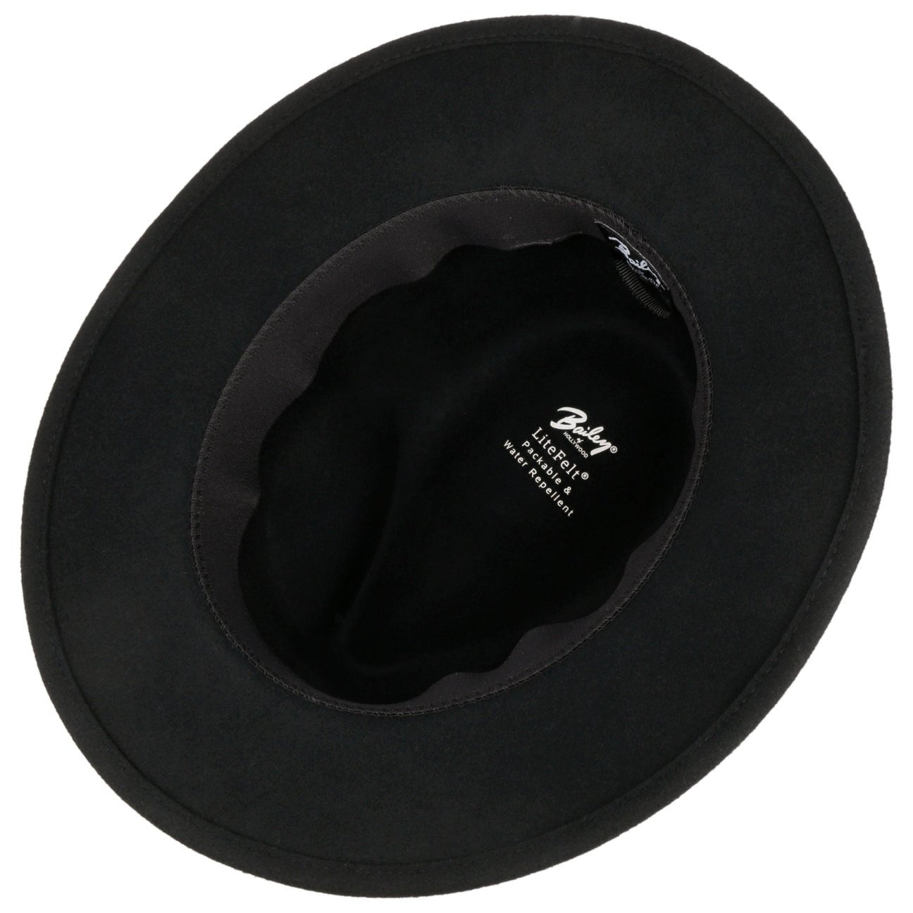 Steers II Wool Hat - JJ Hat Center ®
