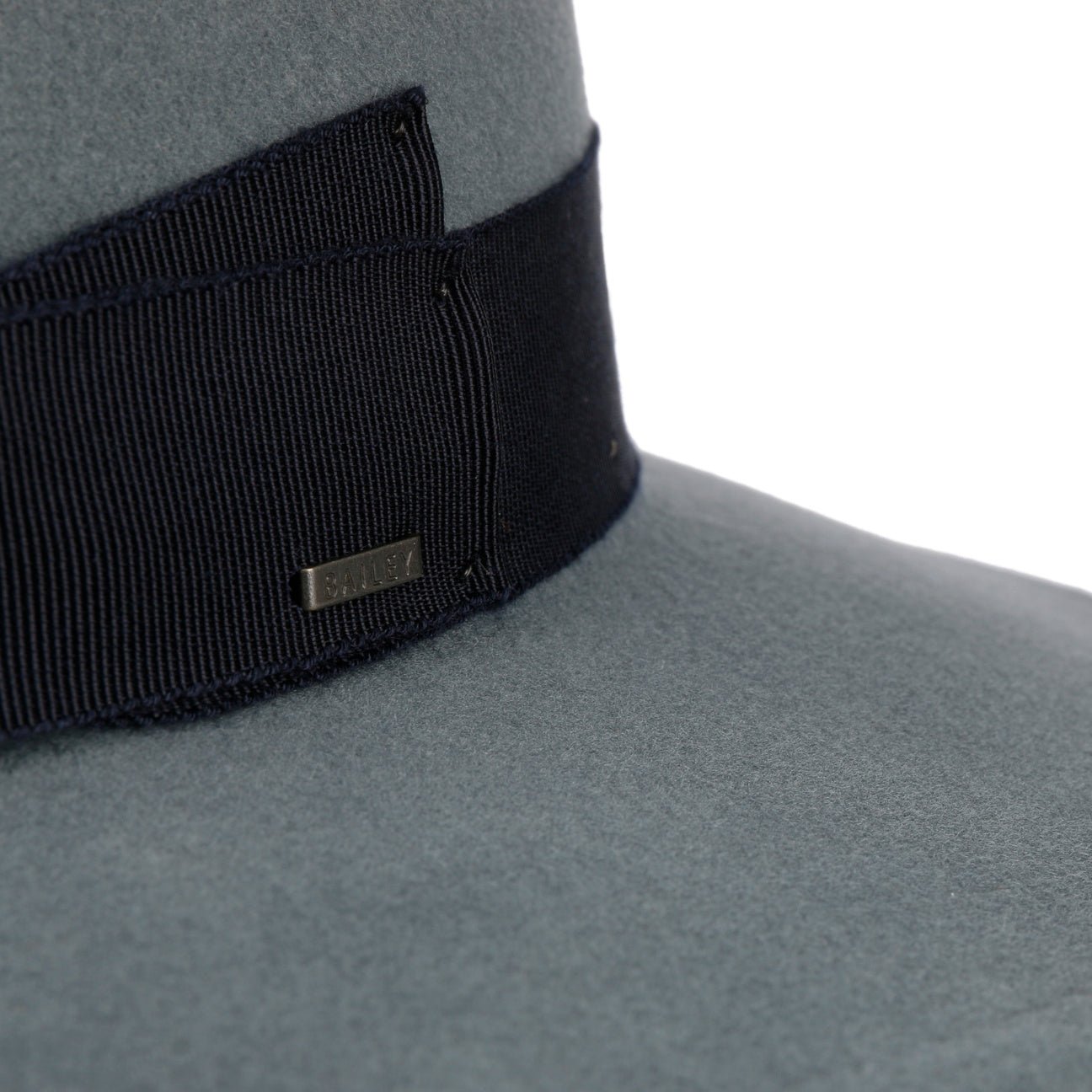 Steers II Wool Hat - JJ Hat Center ®