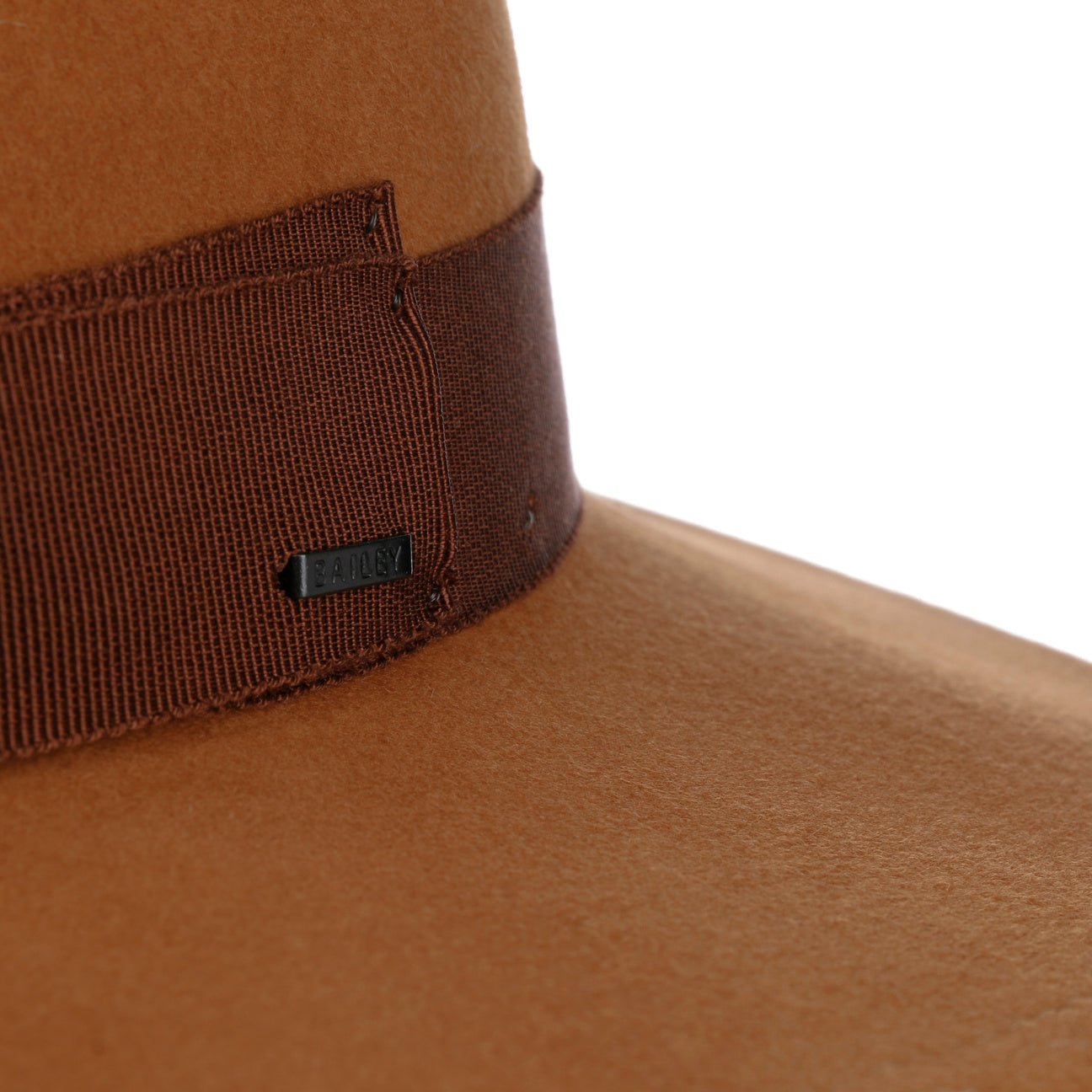 Steers II Wool Hat - JJ Hat Center ®