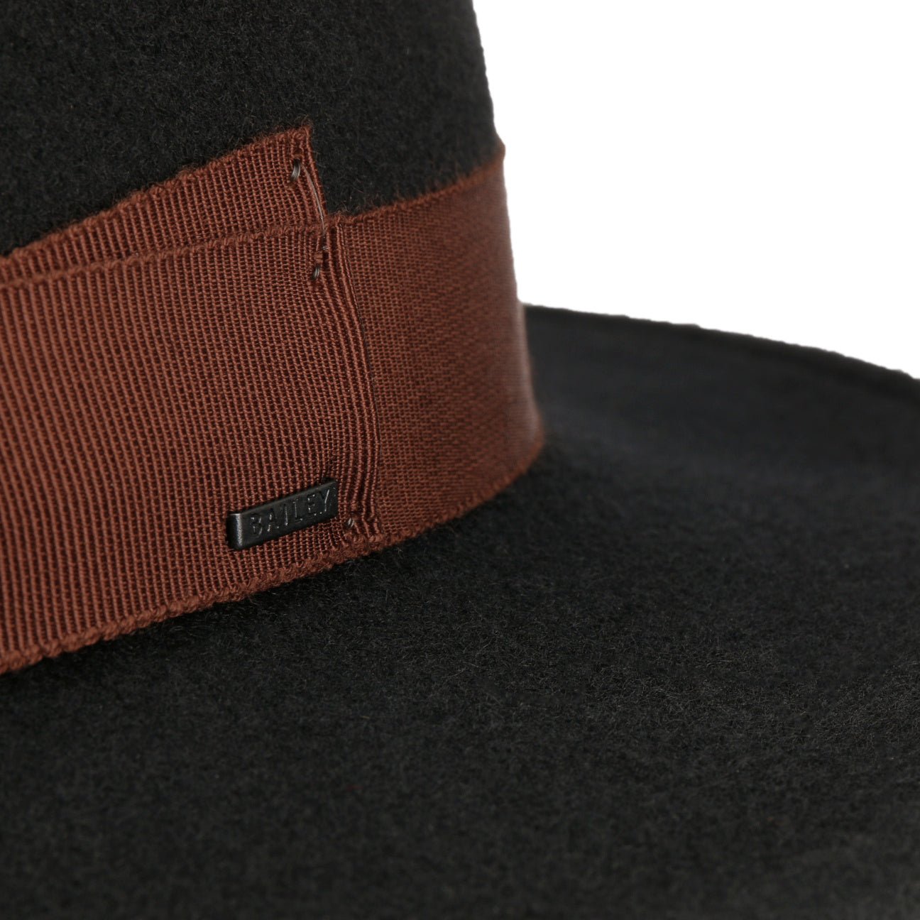 Steers II Wool Hat - JJ Hat Center ®