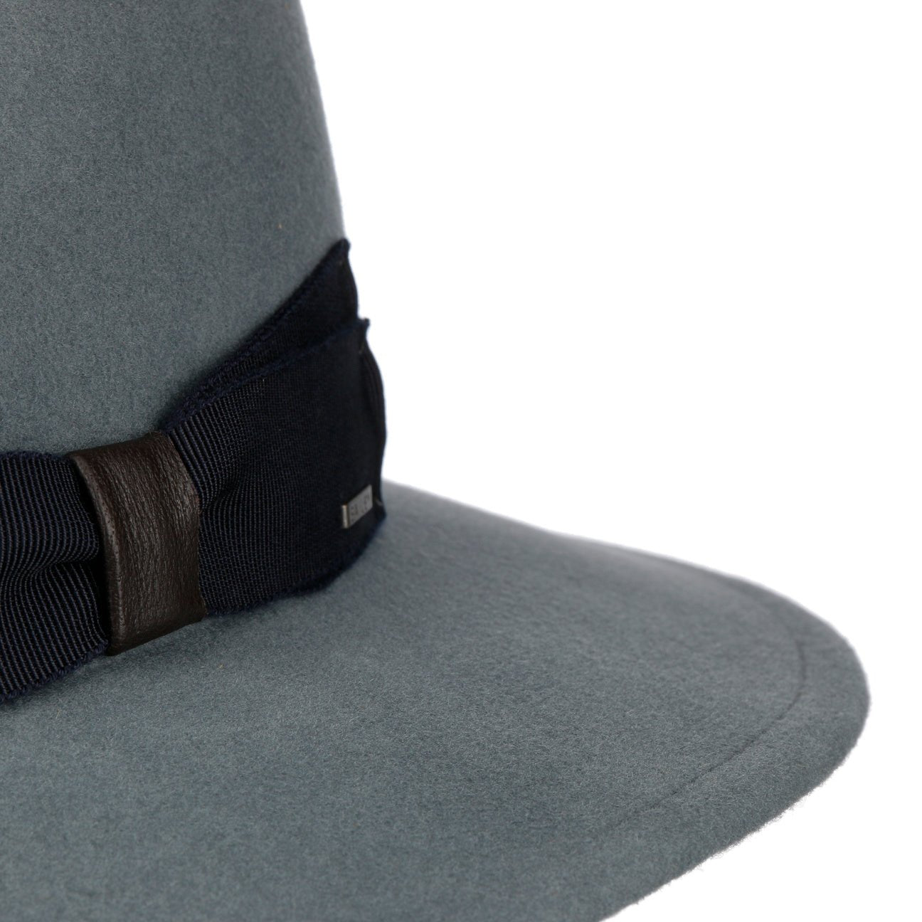 Steers II Wool Hat - JJ Hat Center ®