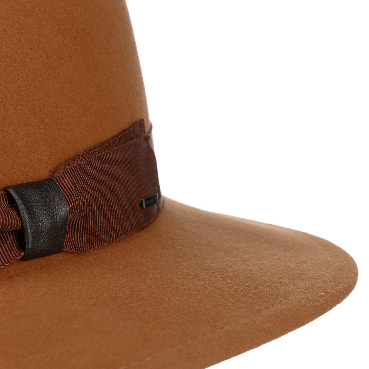 Steers II Wool Hat - JJ Hat Center ®