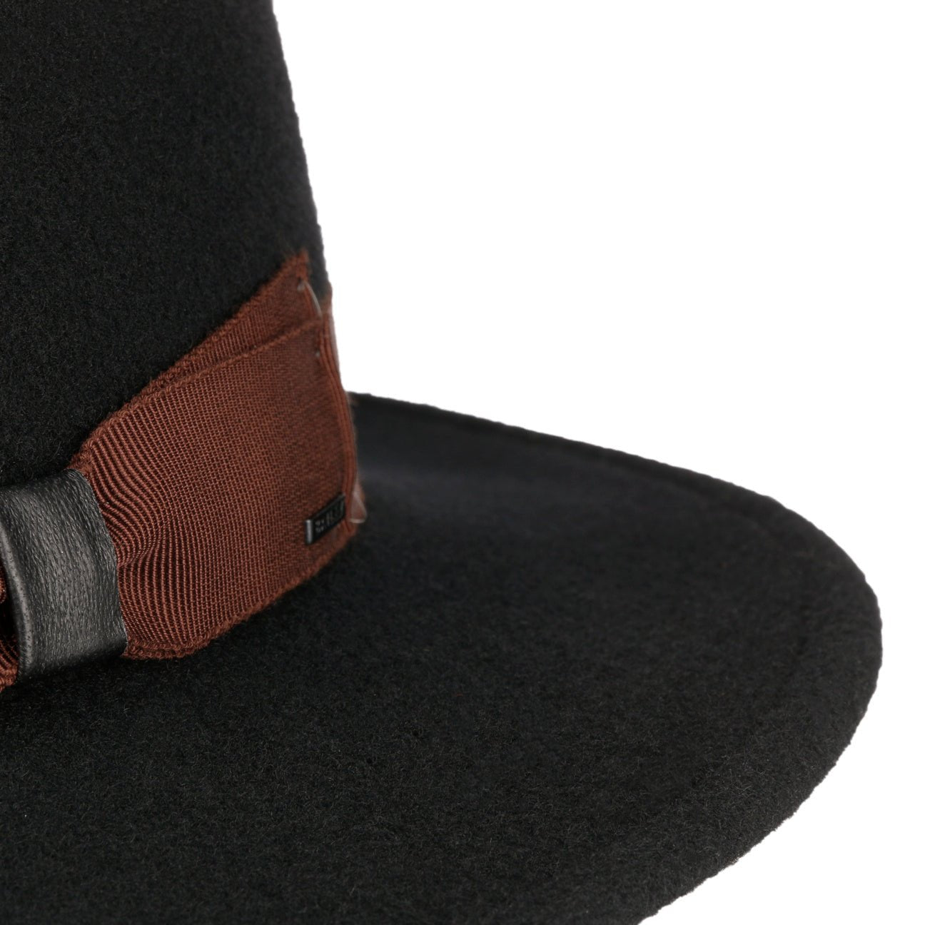 Steers II Wool Hat - JJ Hat Center ®