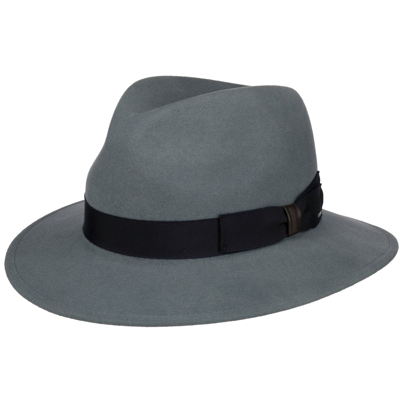 Steers II Wool Hat - JJ Hat Center ®