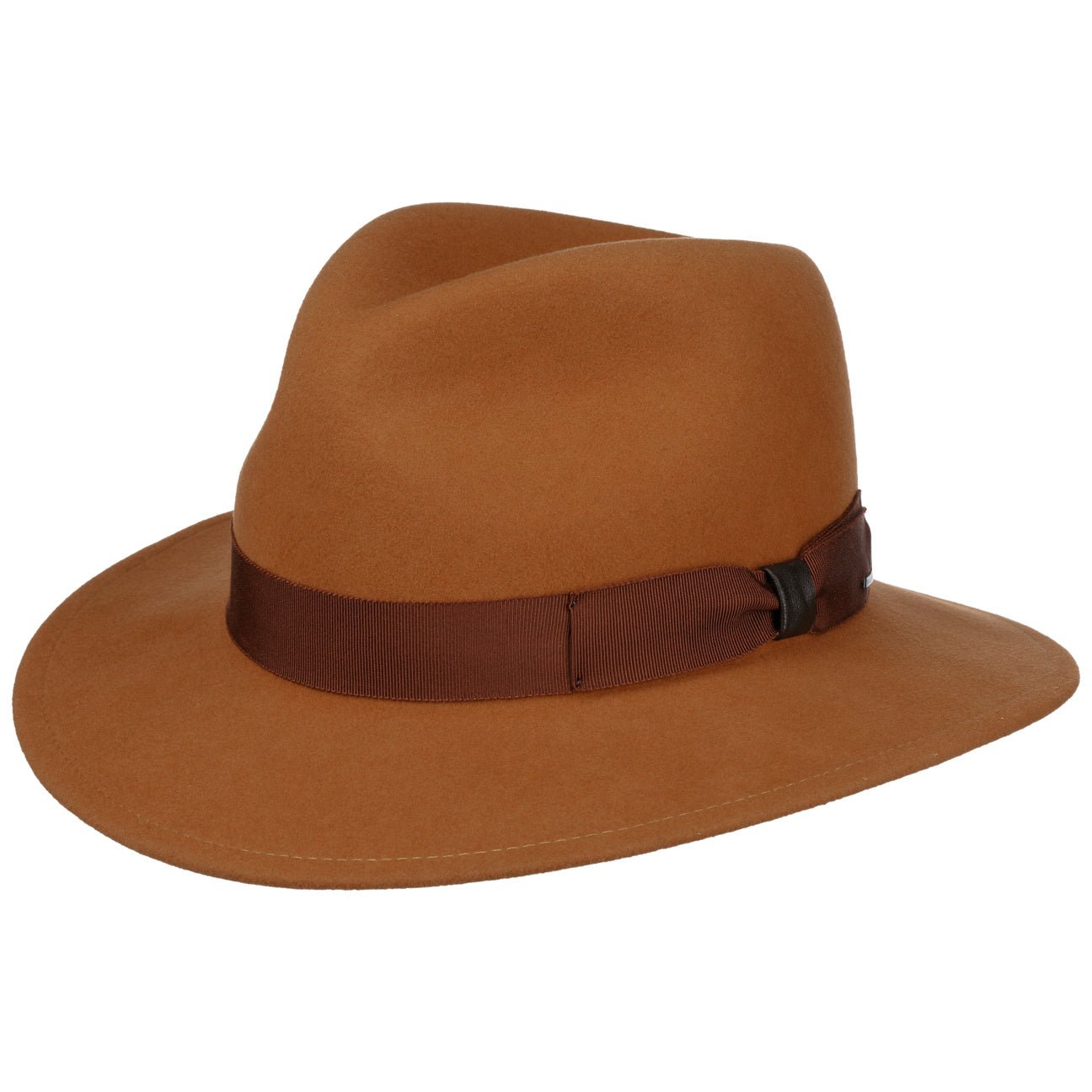 Steers II Wool Hat - JJ Hat Center ®