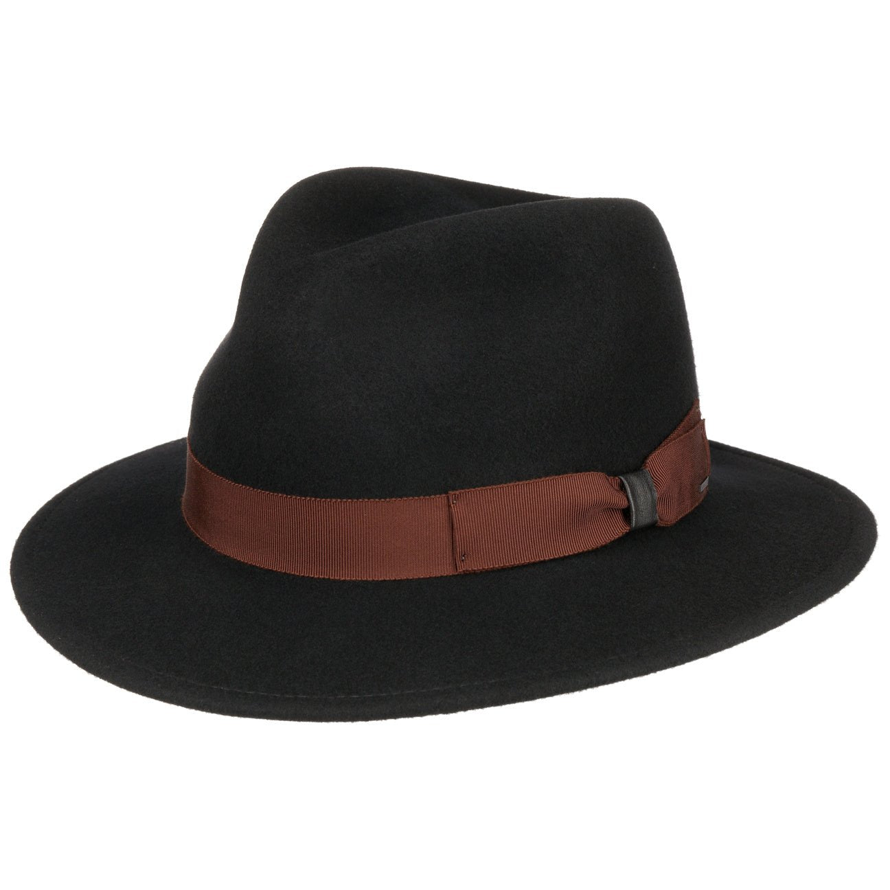 Steers II Wool Hat - JJ Hat Center ®