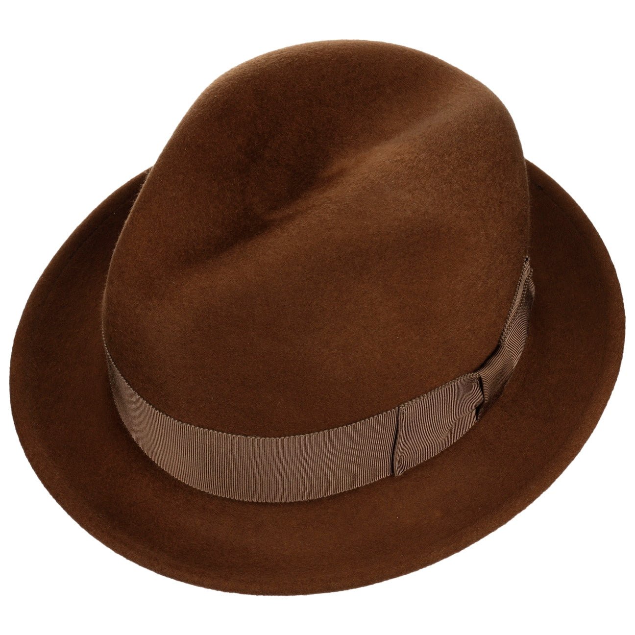 Riffer LiteFelt Wool Hat - JJ Hat Center ®