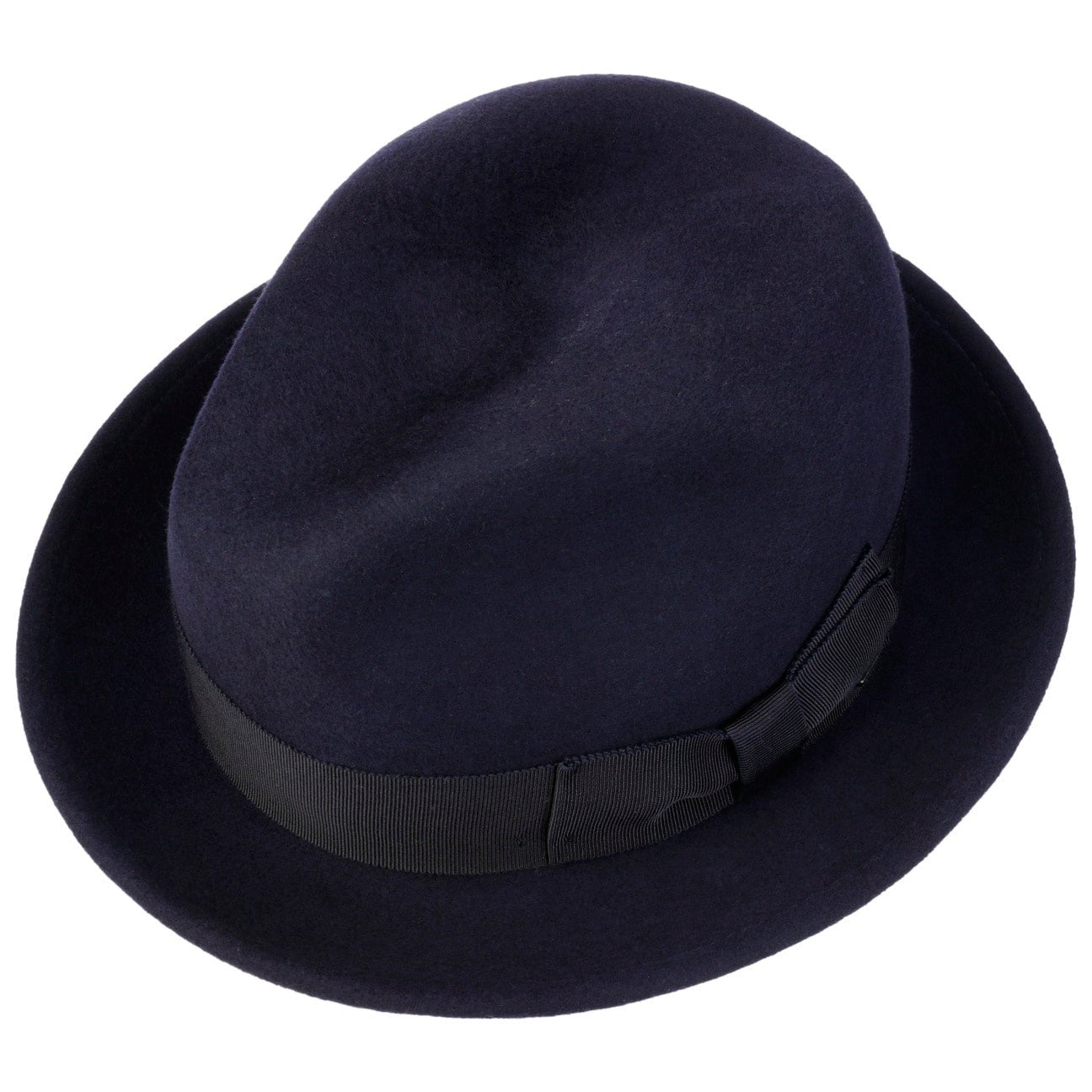 Riffer LiteFelt Wool Hat - JJ Hat Center ®