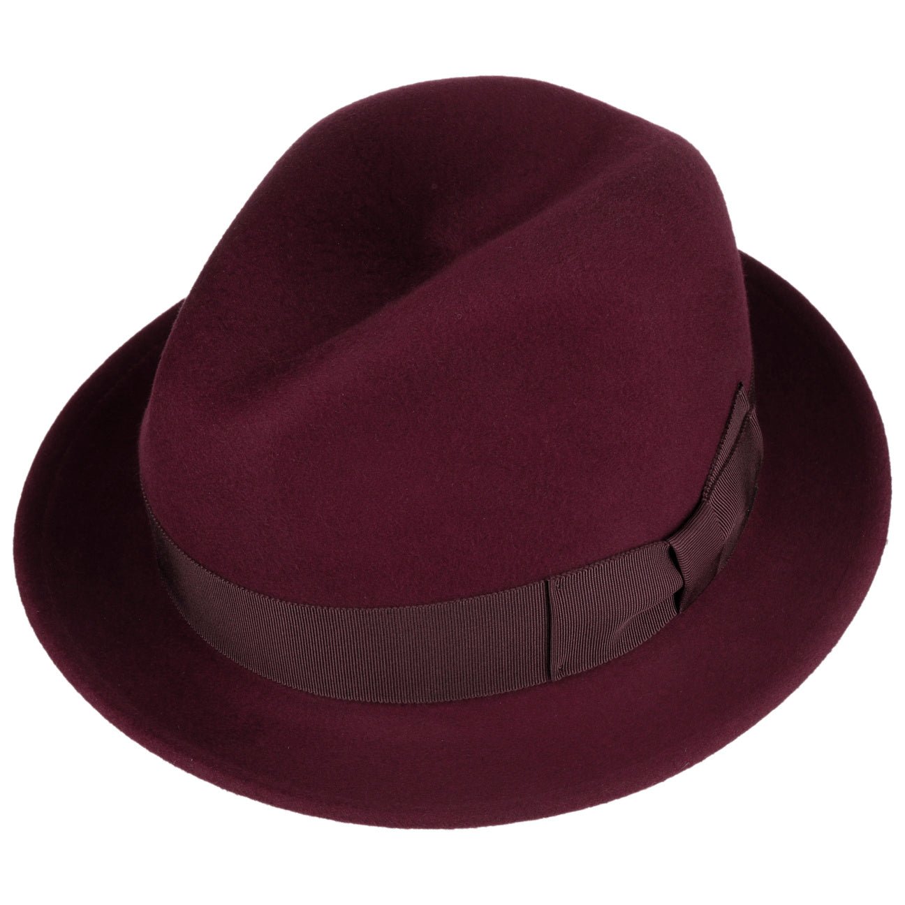 Riffer LiteFelt Wool Hat - JJ Hat Center ®