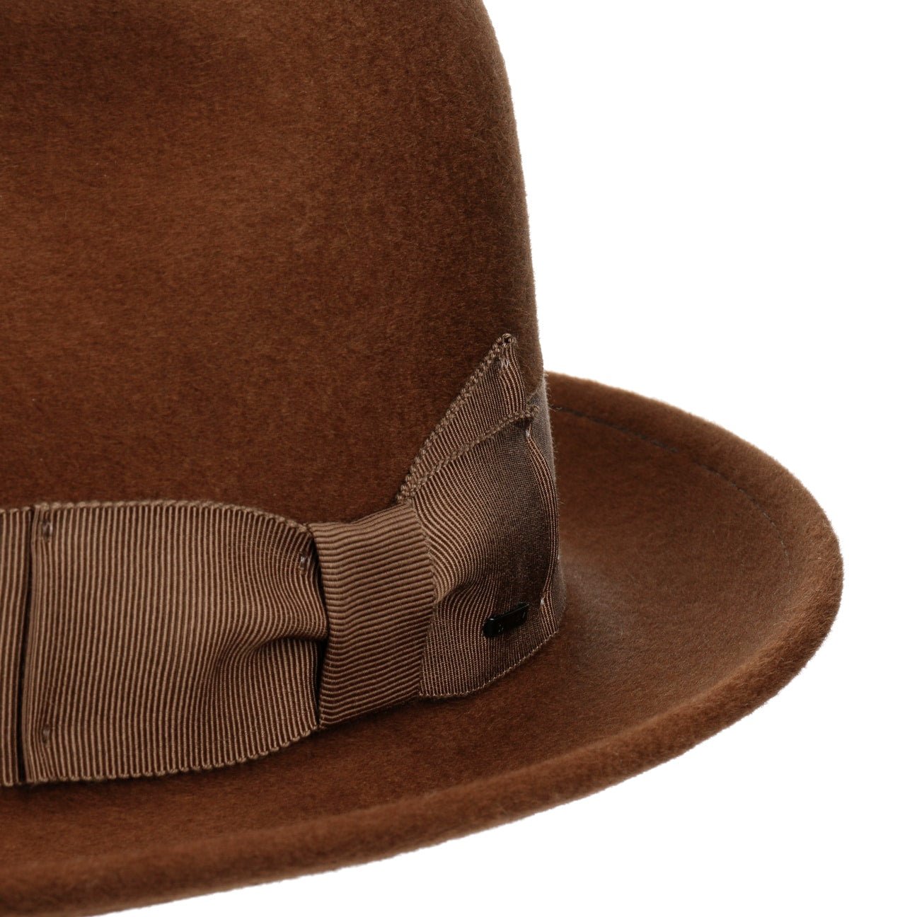 Riffer LiteFelt Wool Hat - JJ Hat Center ®